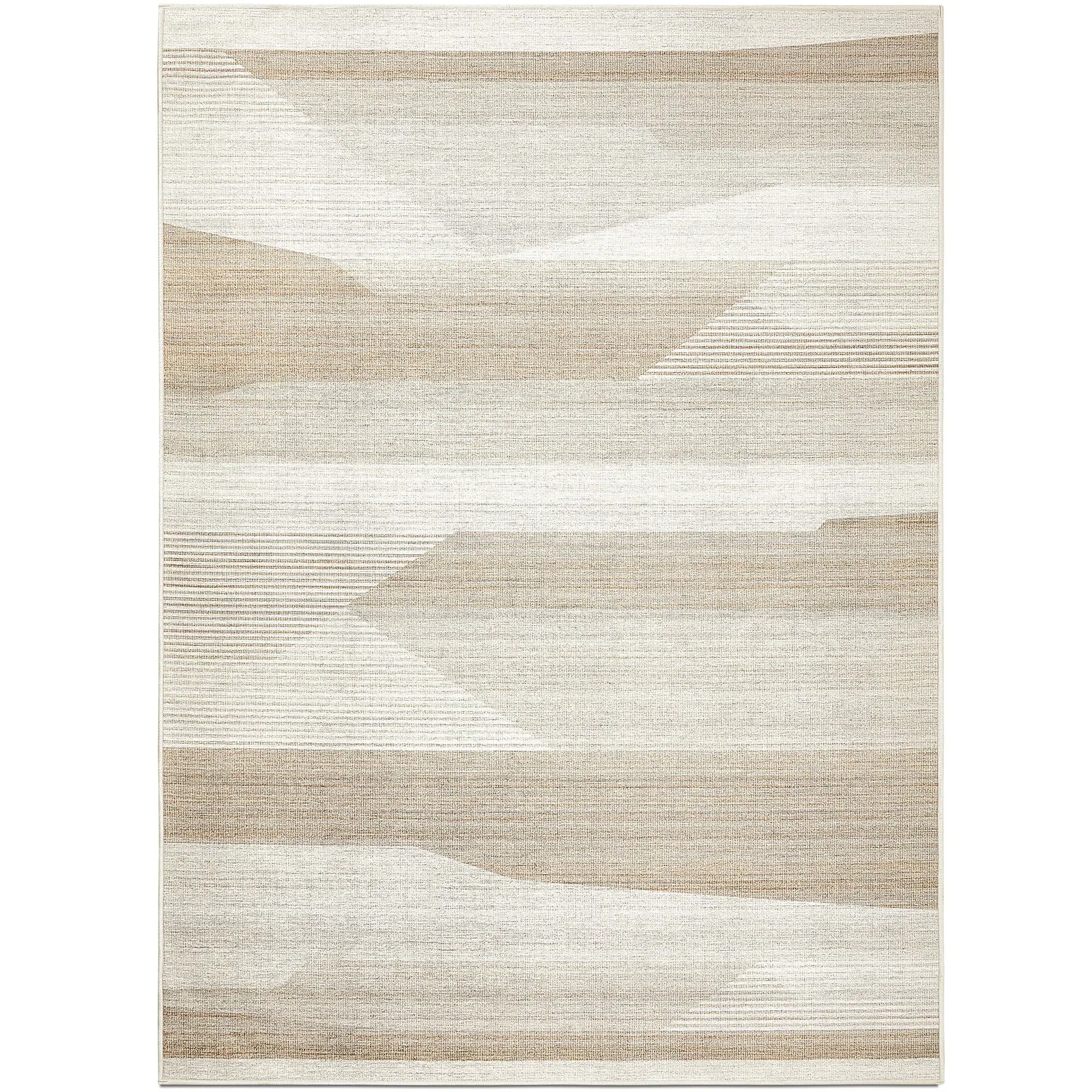 Oliver – Natural (Rug Cover)