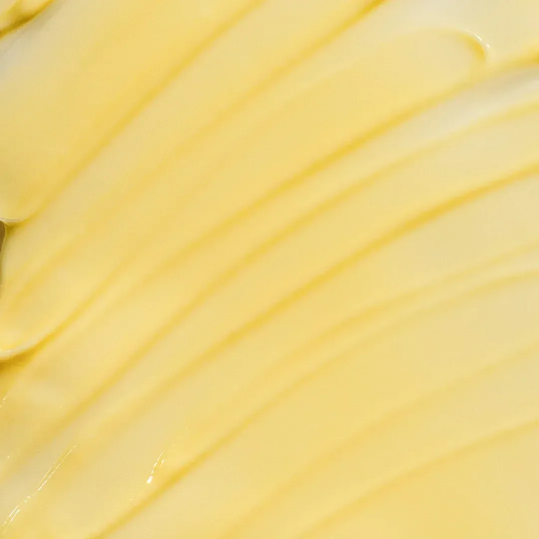 Wholesale Tester: Cactus Body Cream, Dulce de Cuerpo