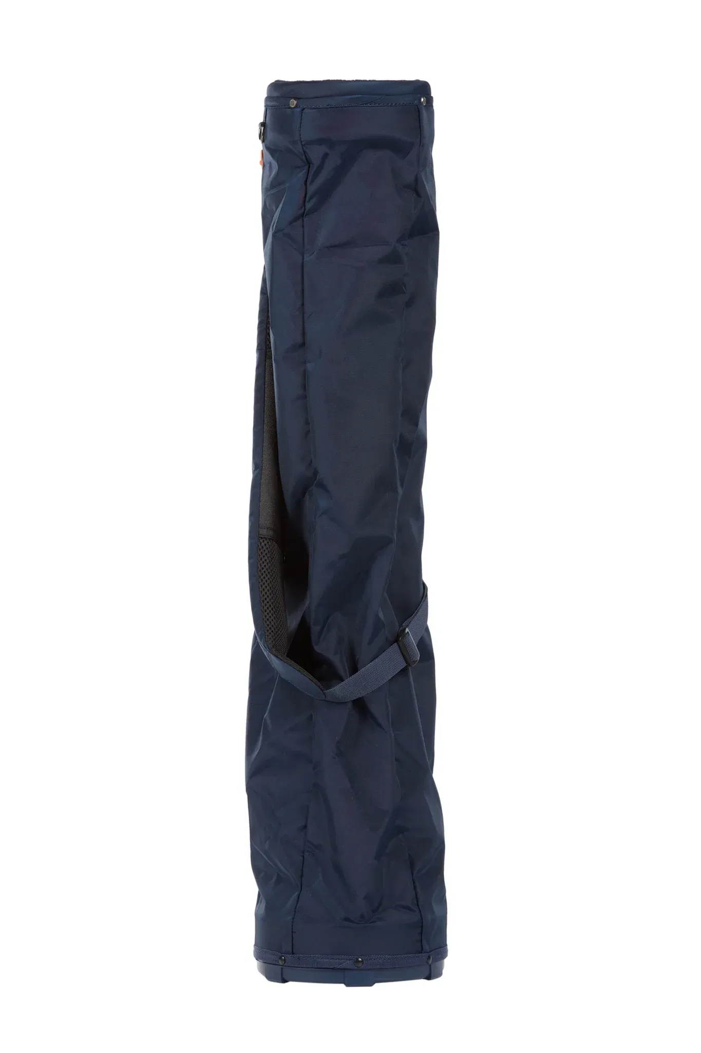 Stitch SL Sunday Golf Bag