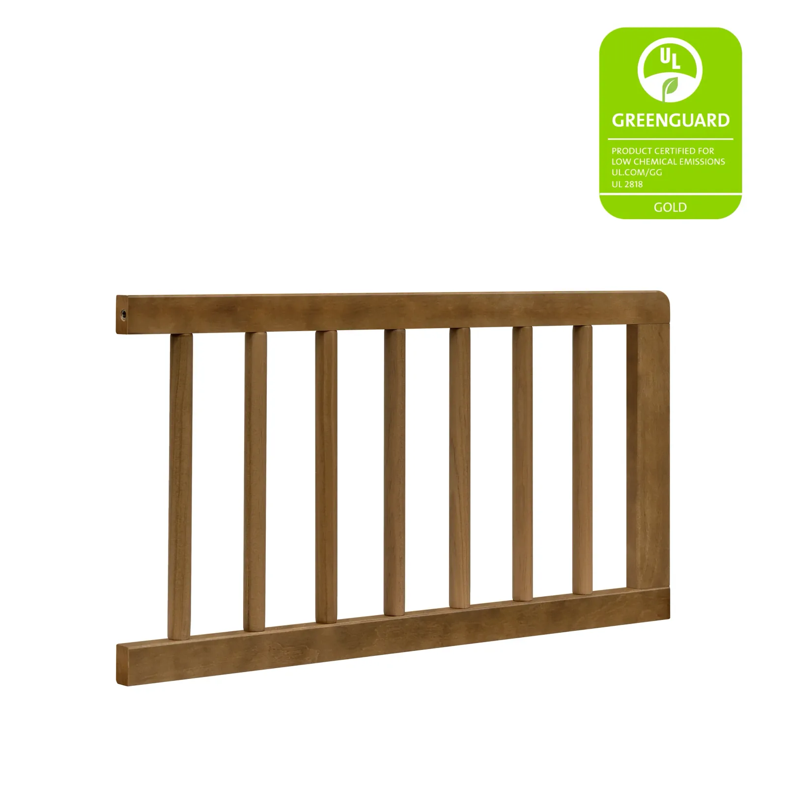 Lainey Bobbins Toddler Bed Conversion Kit (M33299)