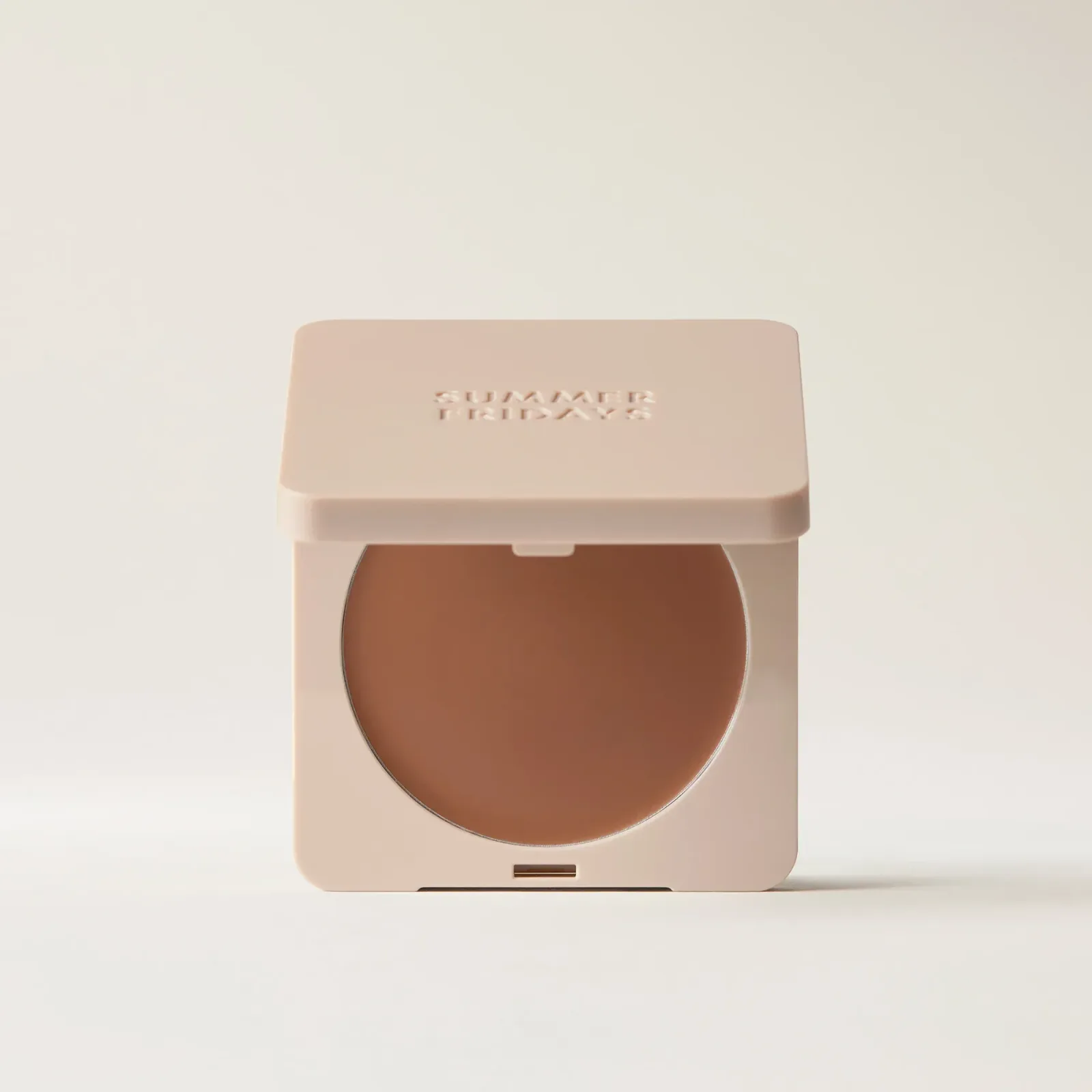 Bronzer Butter Balm Dune