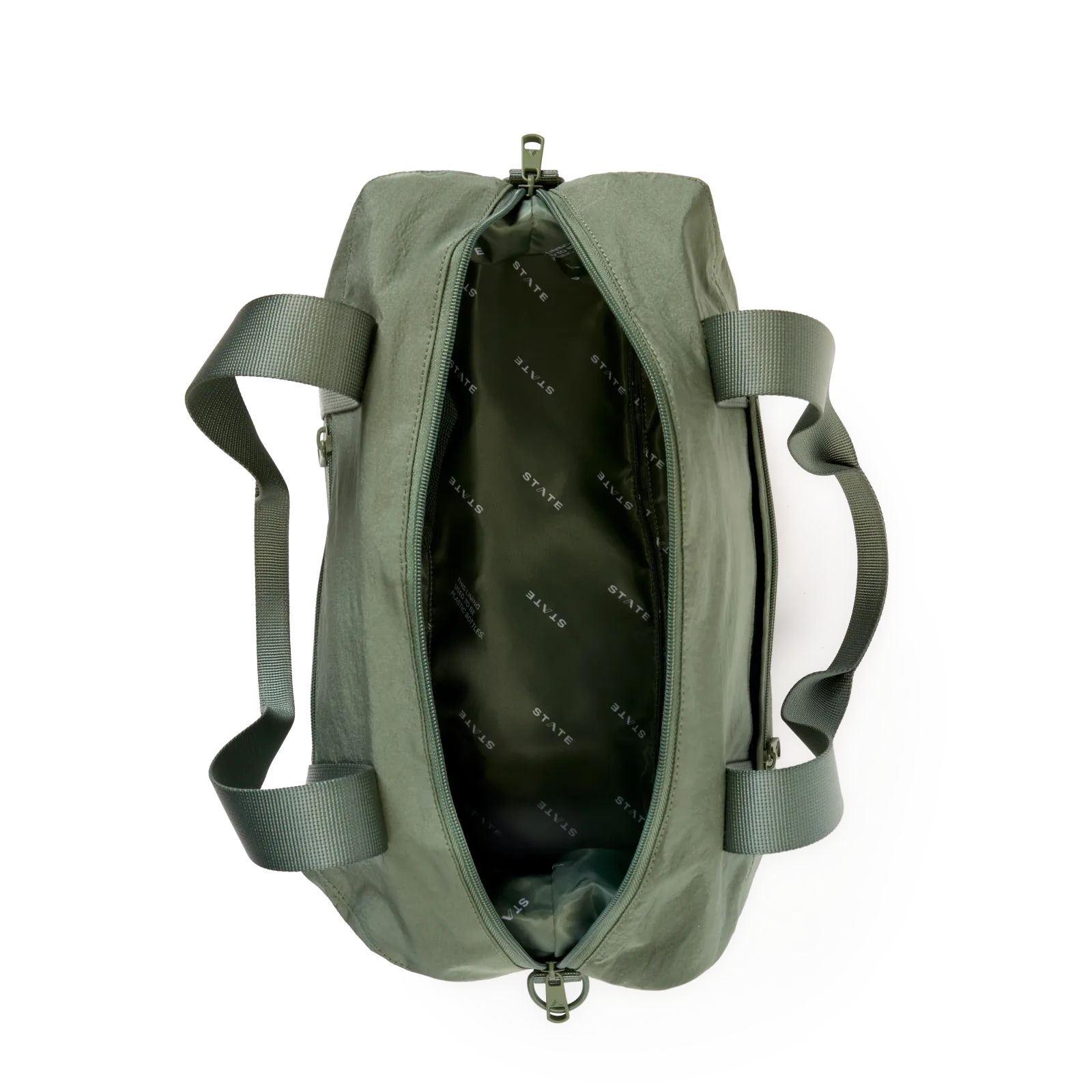 Harlow Carryall
