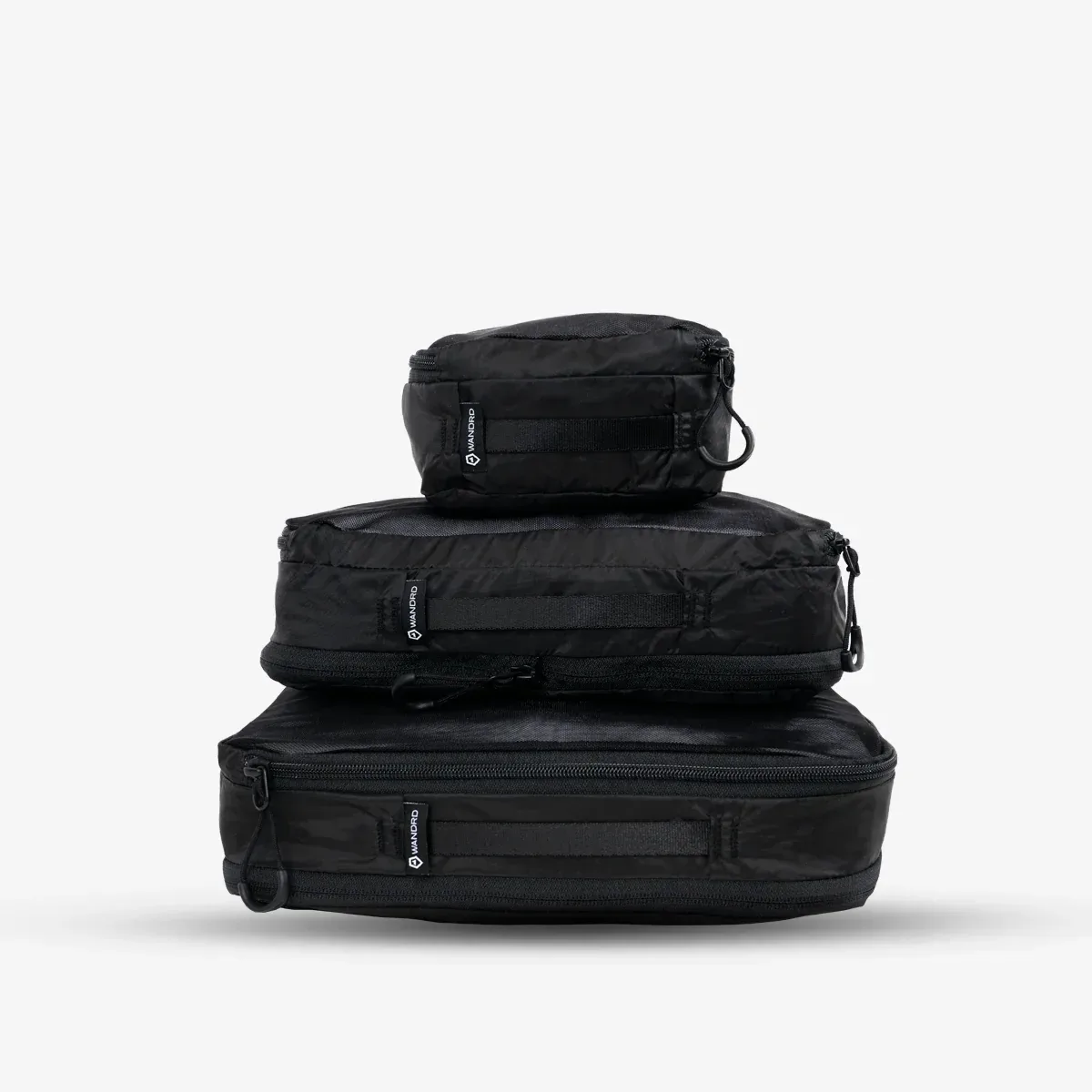 Packing Cube Bundle