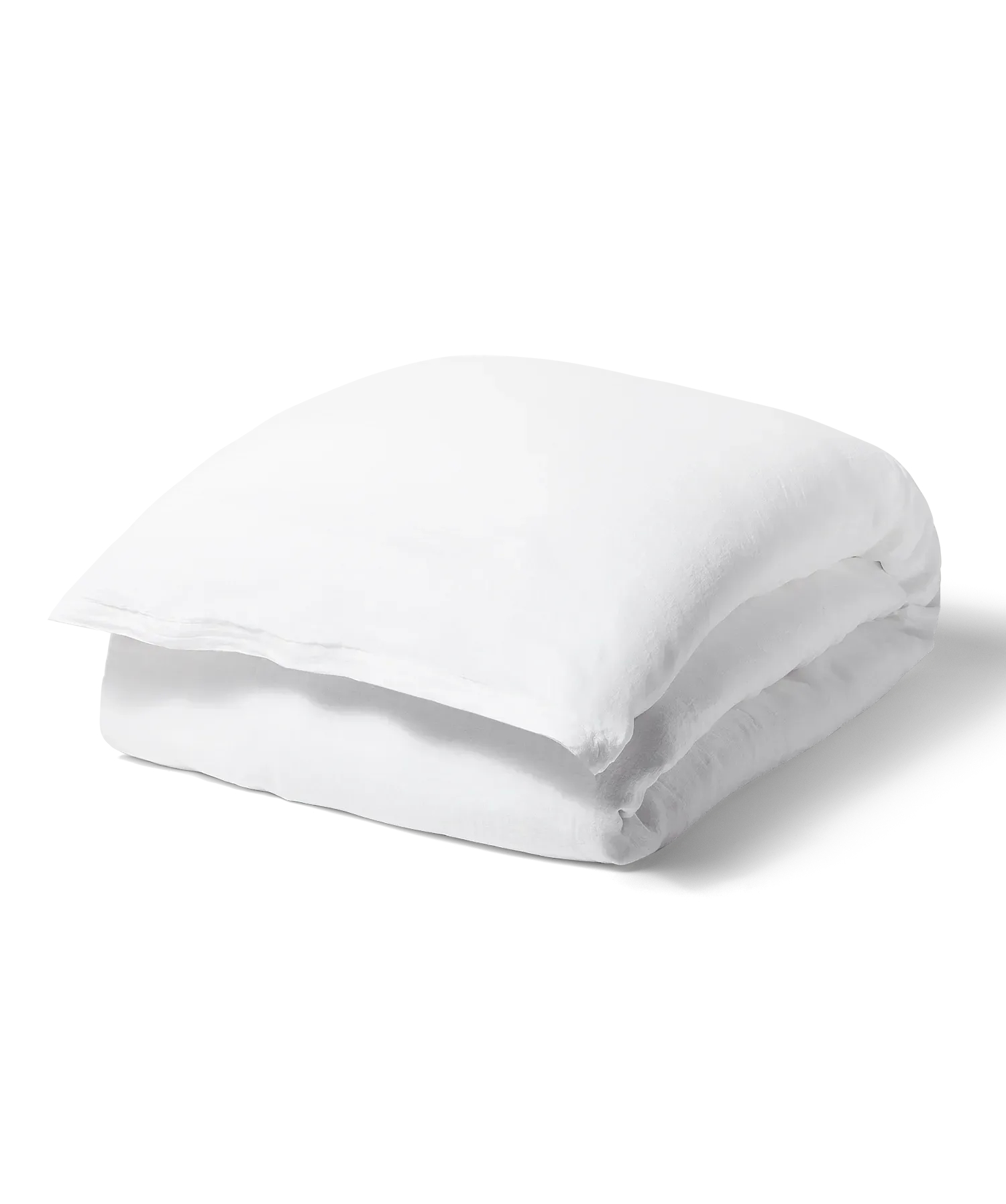 Linen Duvet Cover