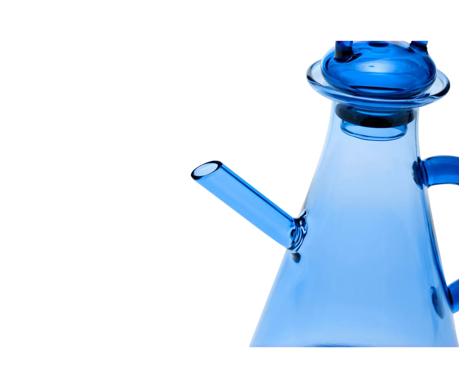 Spout