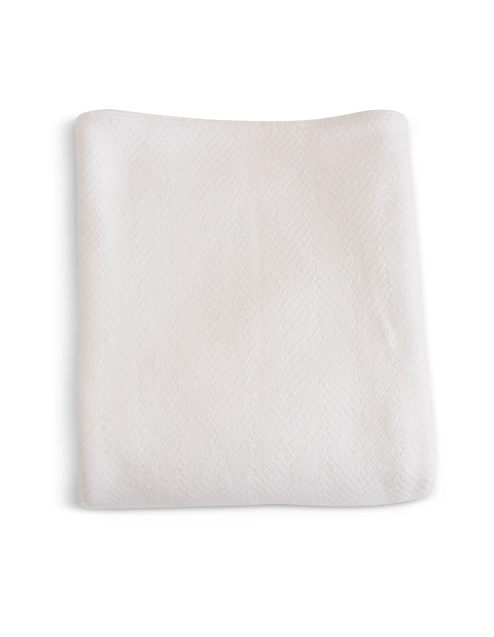 SALE Herringbone Blankets