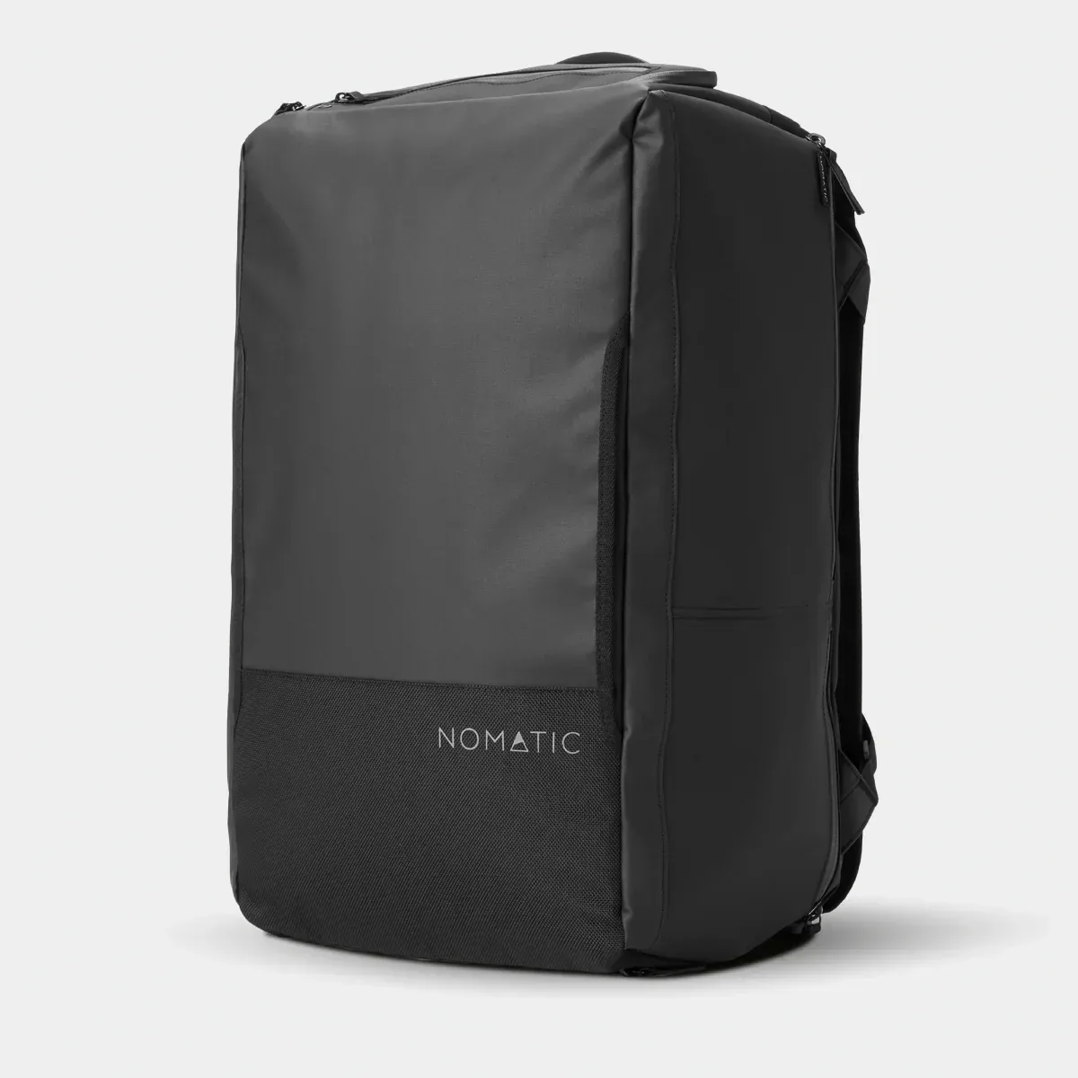 Travel Bag 40L – Expert Voice