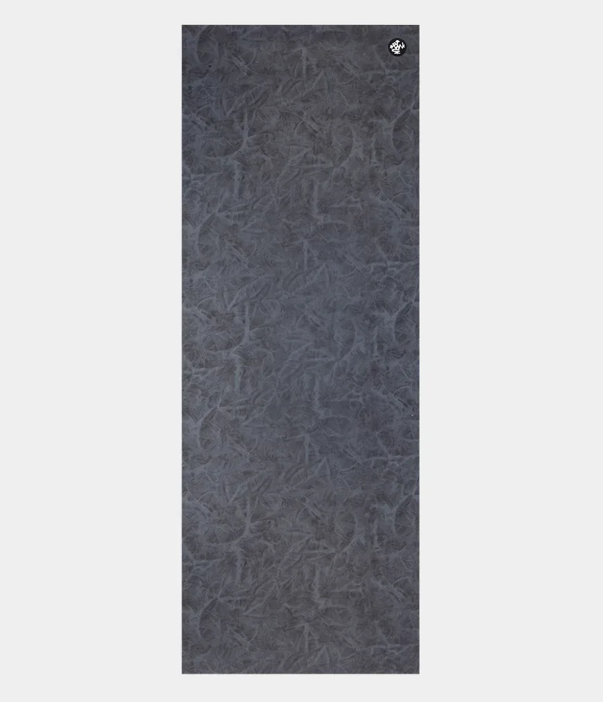 GRP Adapt Yoga Mat 5mm