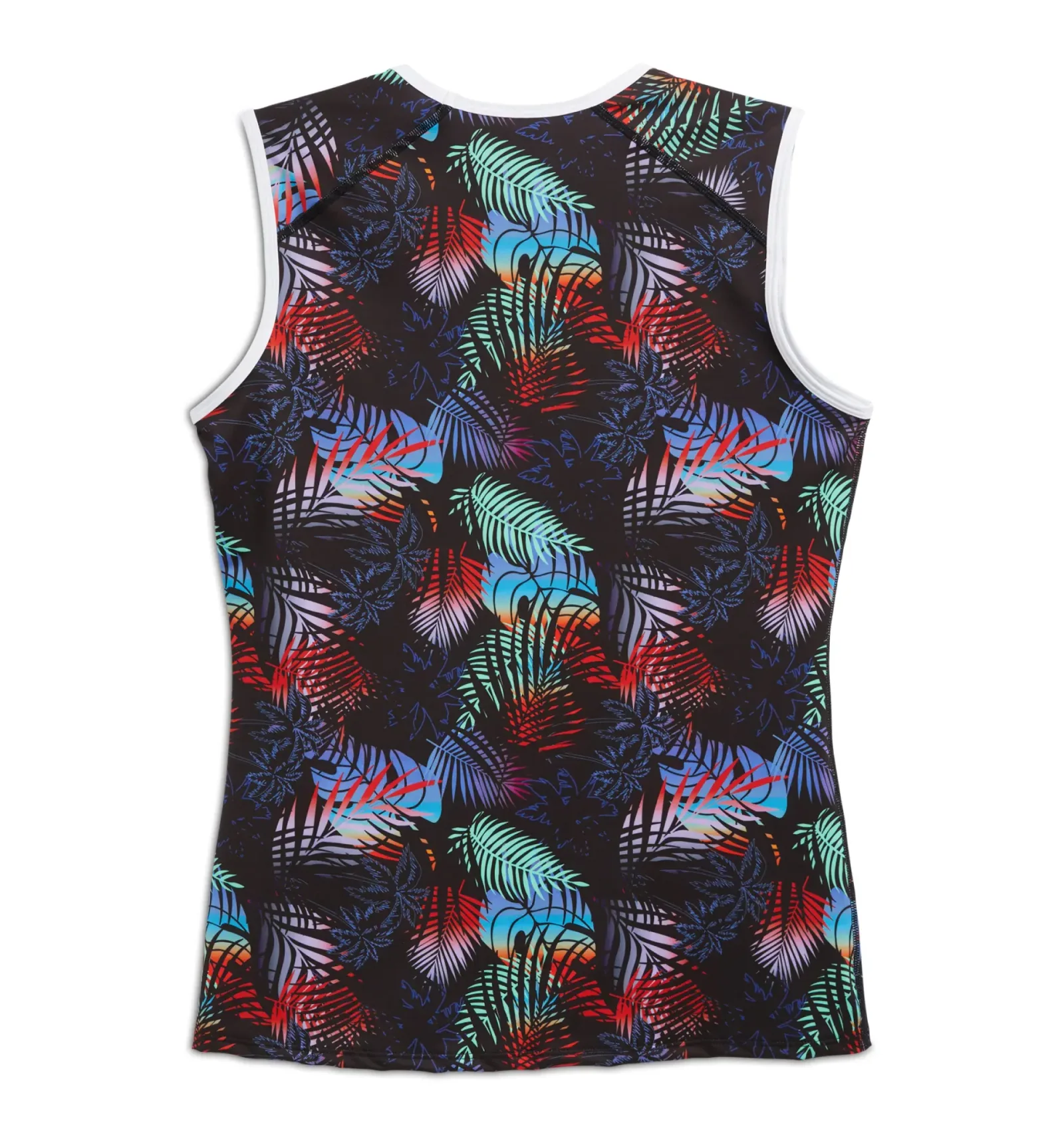 Swim Tank – Palm Dreams
