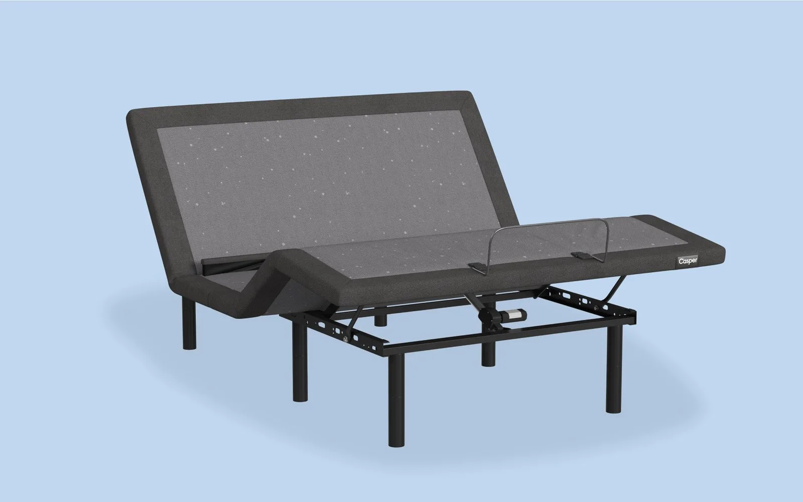Adjustable Base Pro