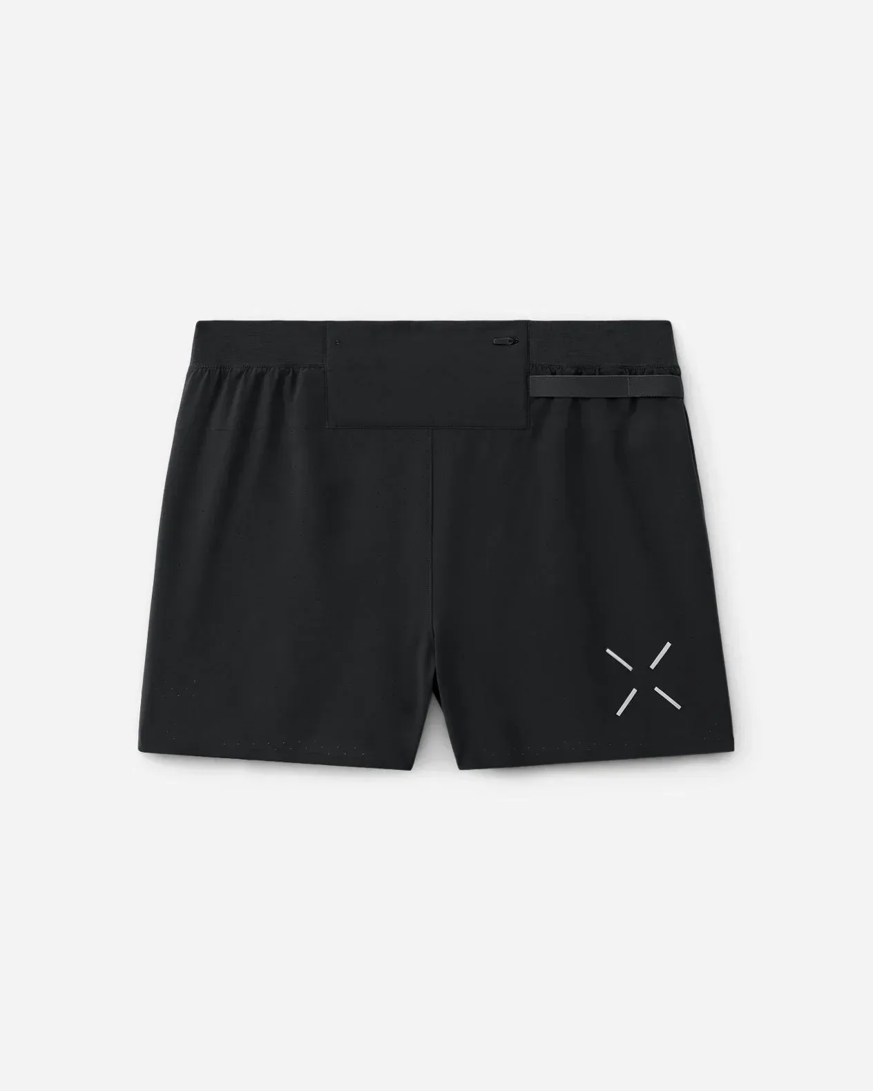 Distance Short – 5-inch