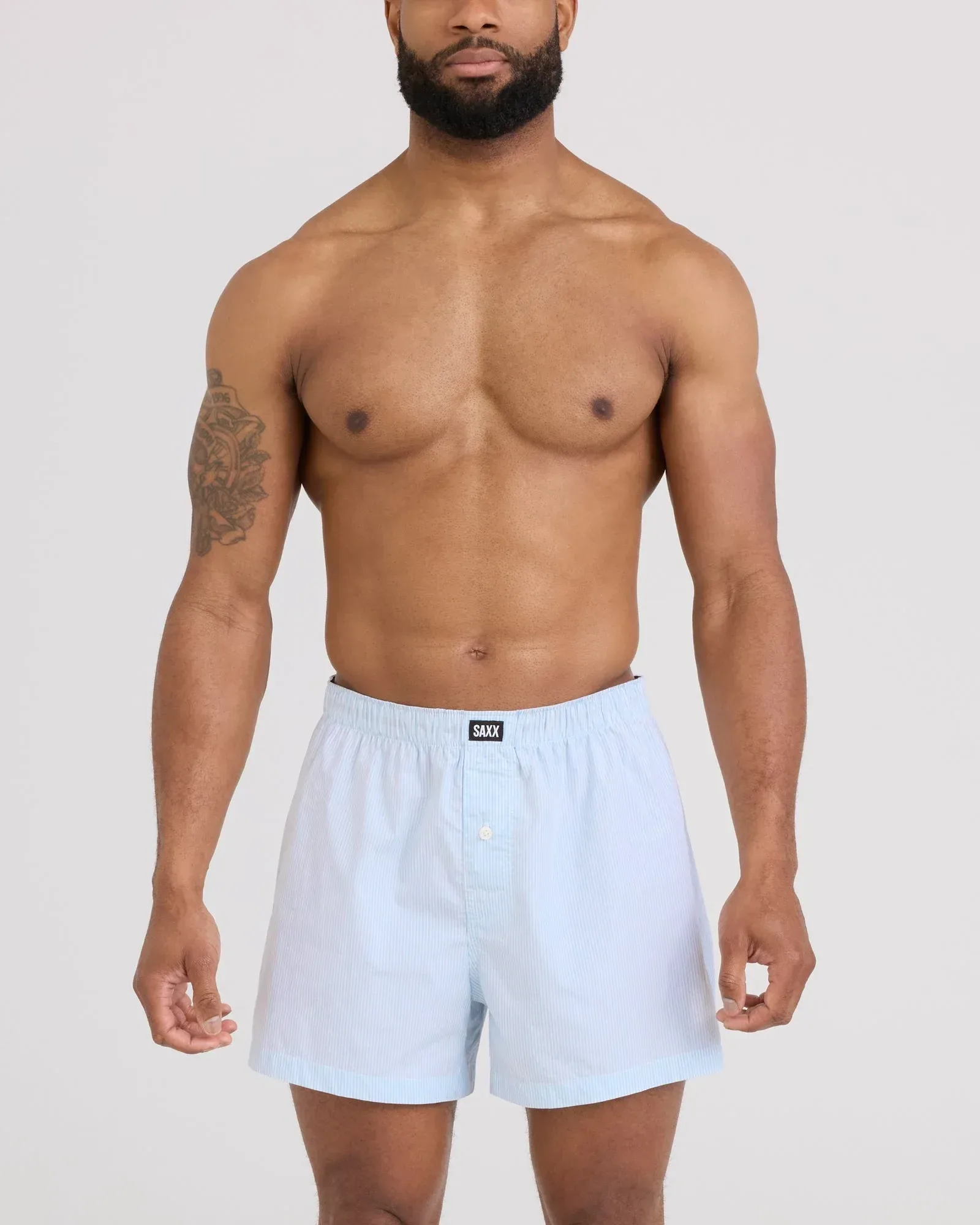 24Seven Cotton