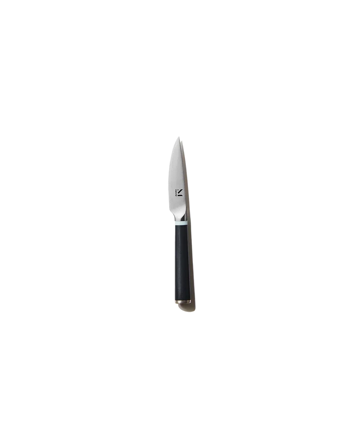 The Almost 4" Knife