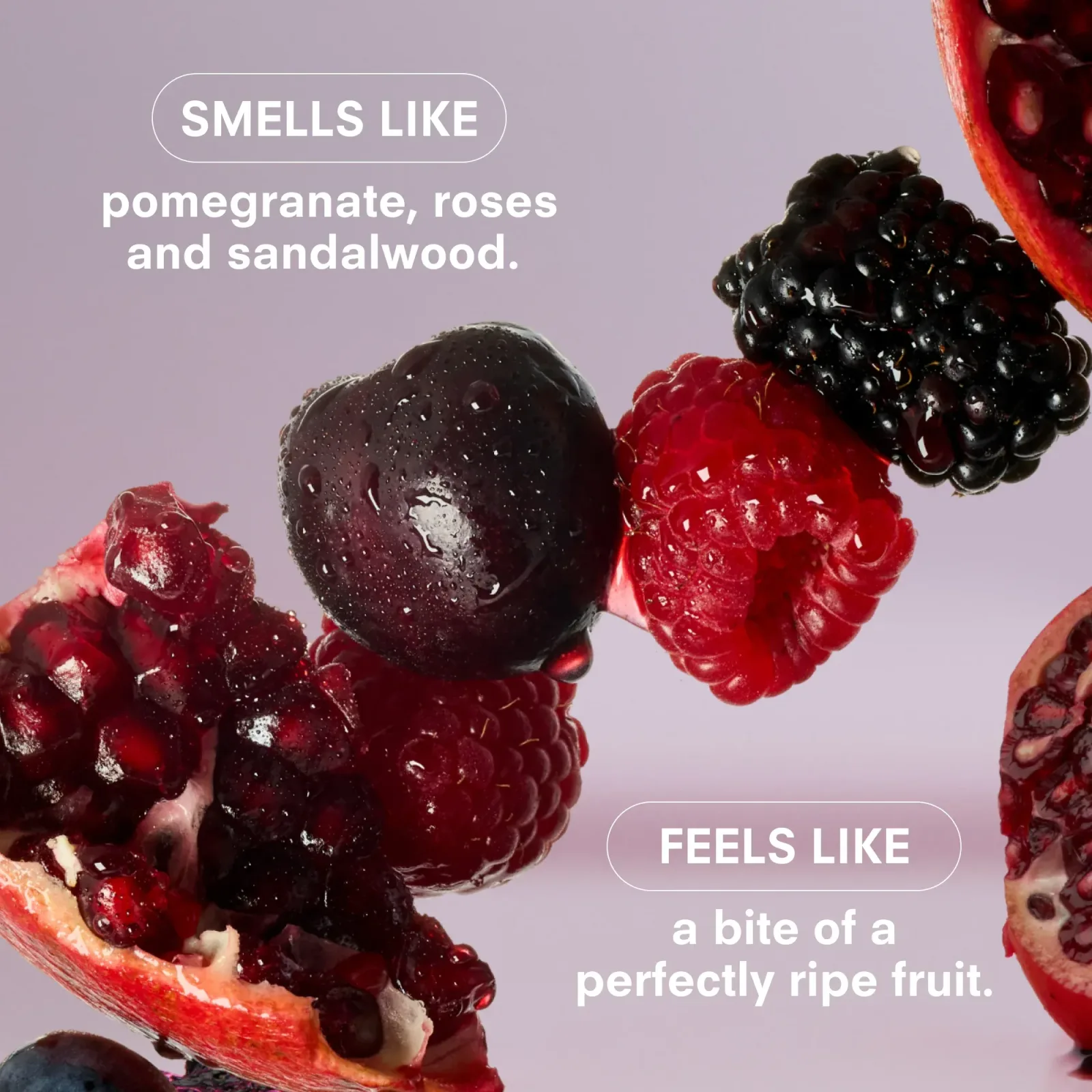 Rosy Cheeks 1.5ml