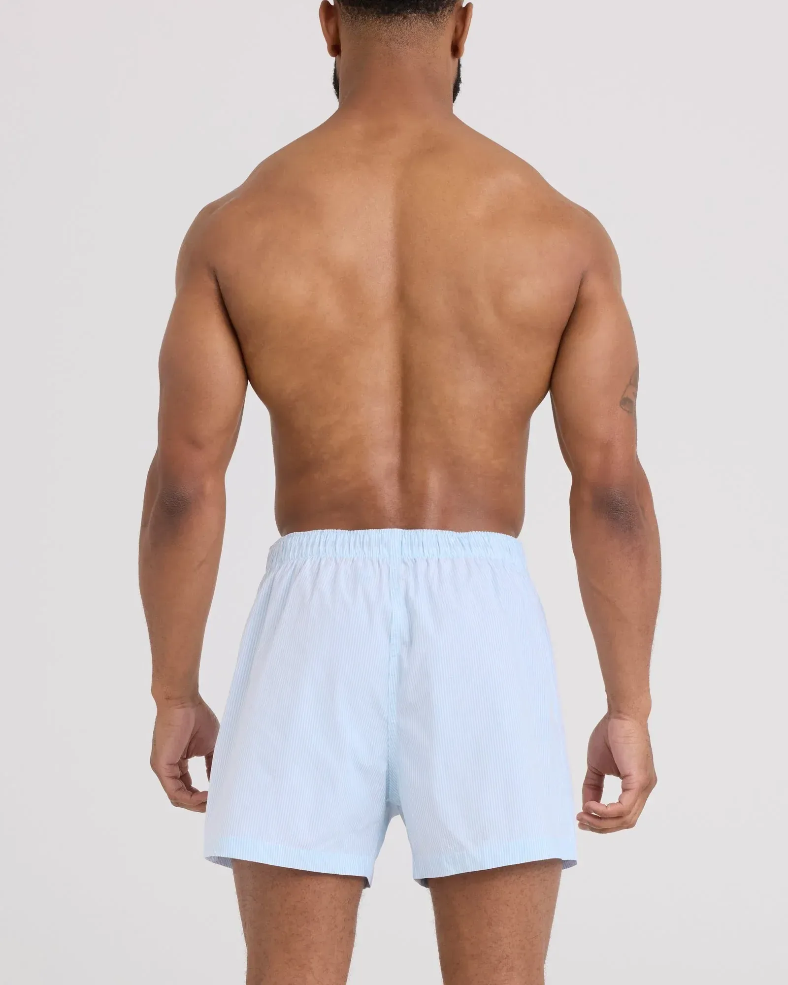 24Seven Cotton