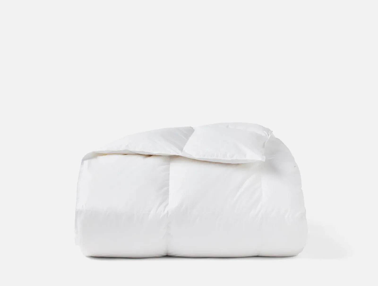 Goose Down Duvet Insert