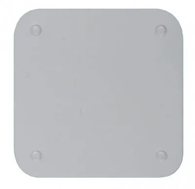 Personalized Ingot