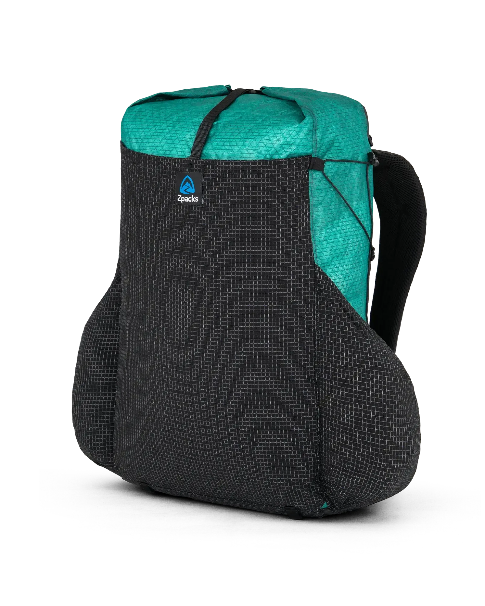 Nero Pro Backpack
