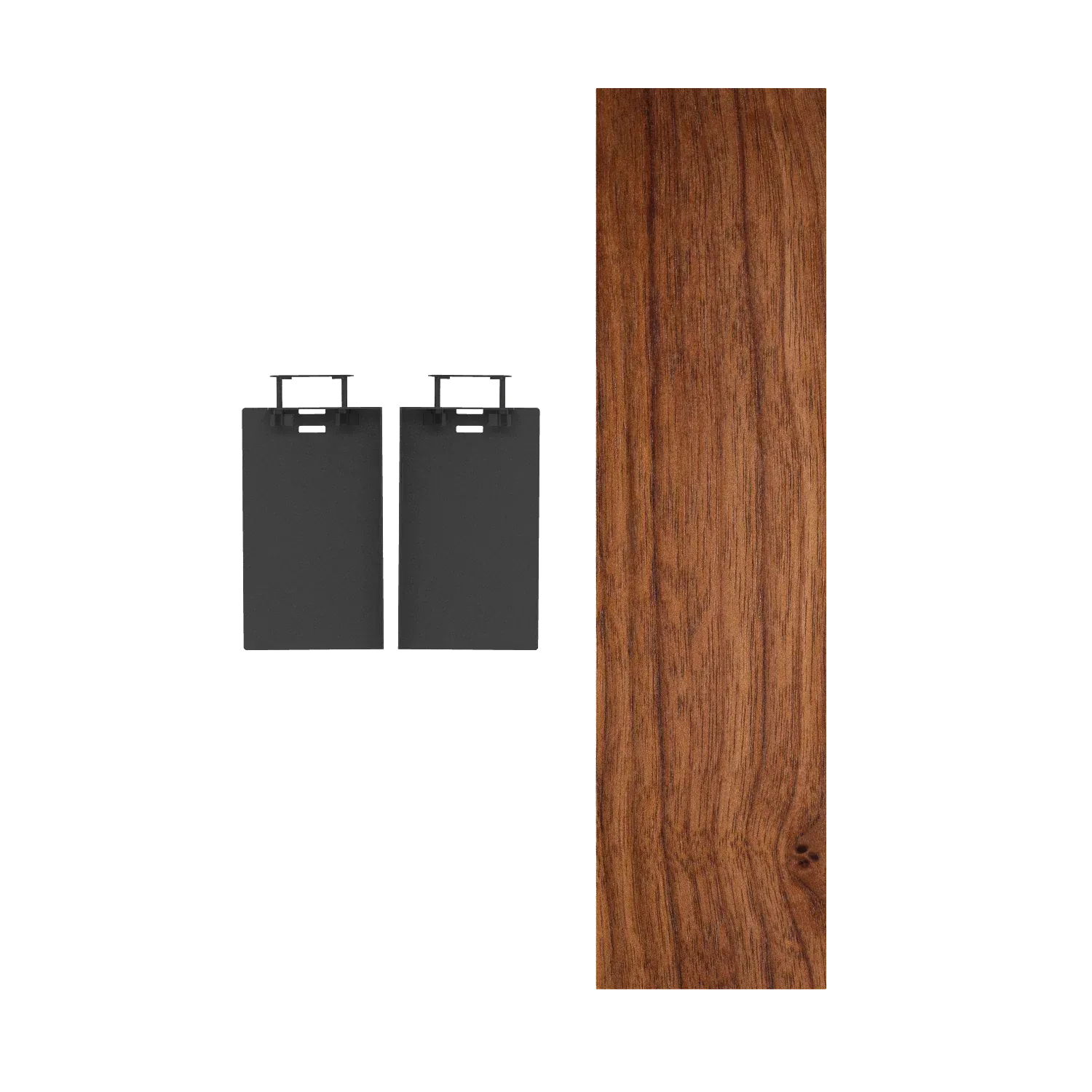 Bed Frame Expansion Kit – Lift Kit