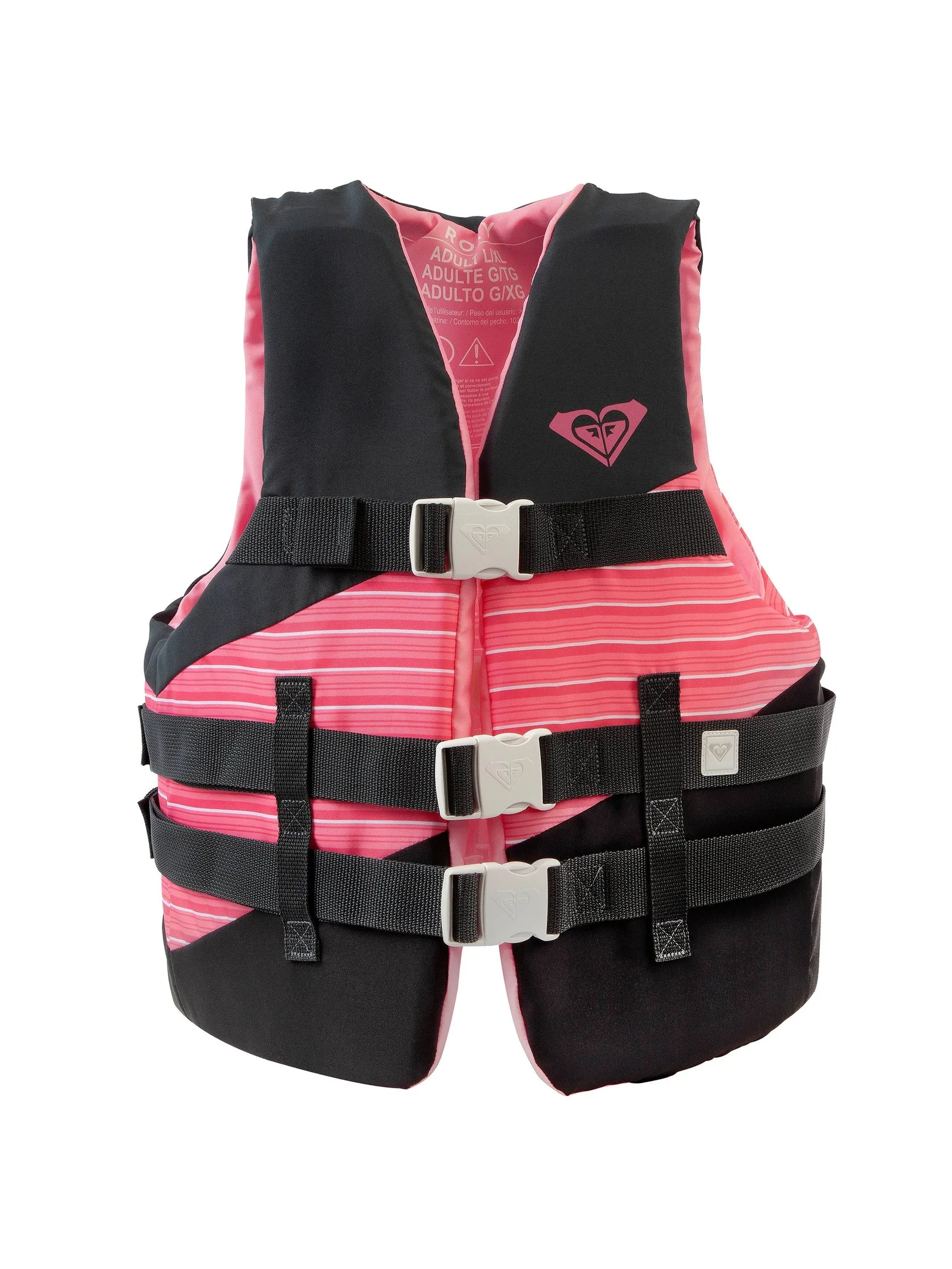 Roxy Women's Oasis Duraweave