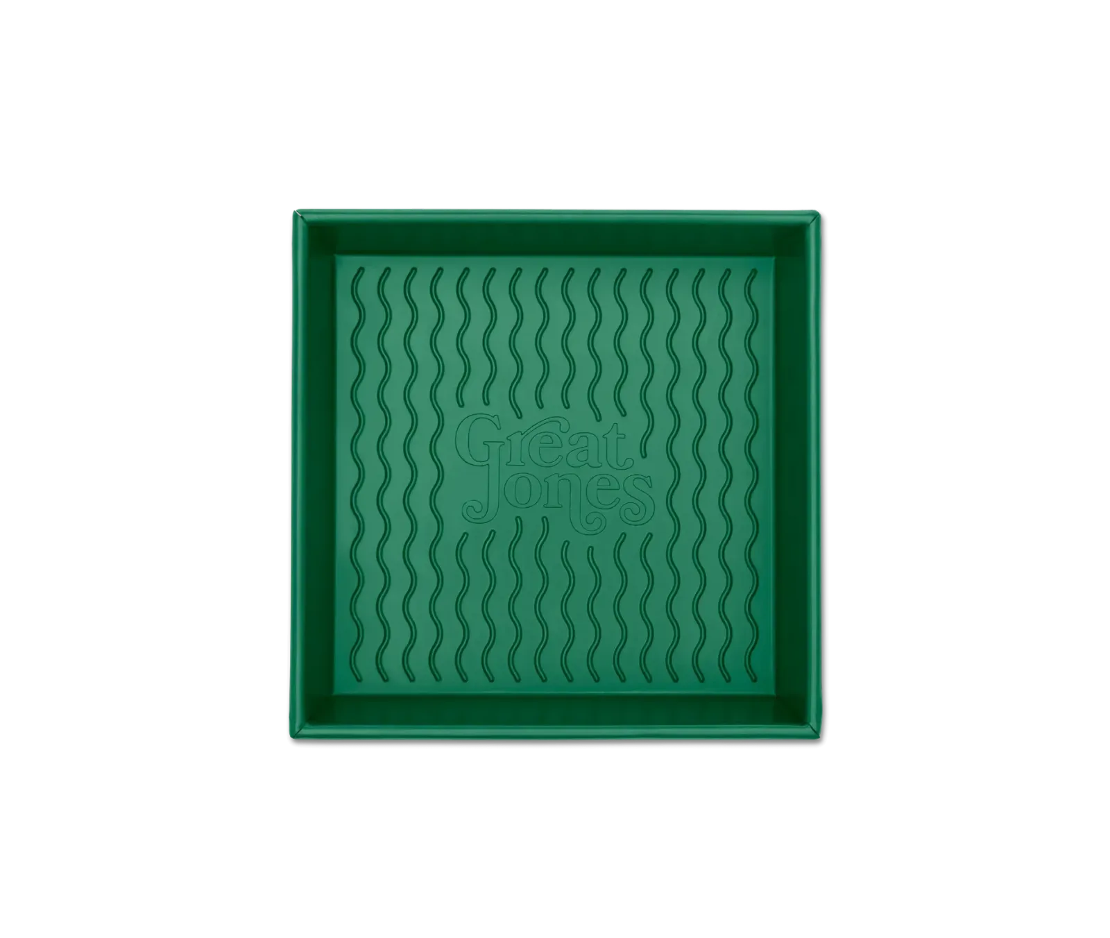 Square One