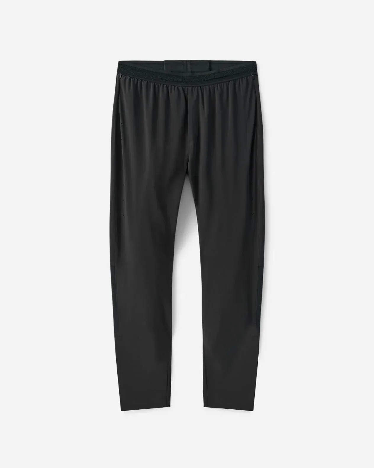 Session Pant