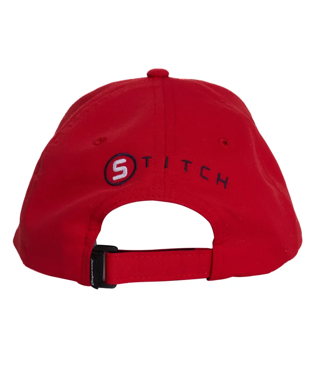 USA Performance Hat