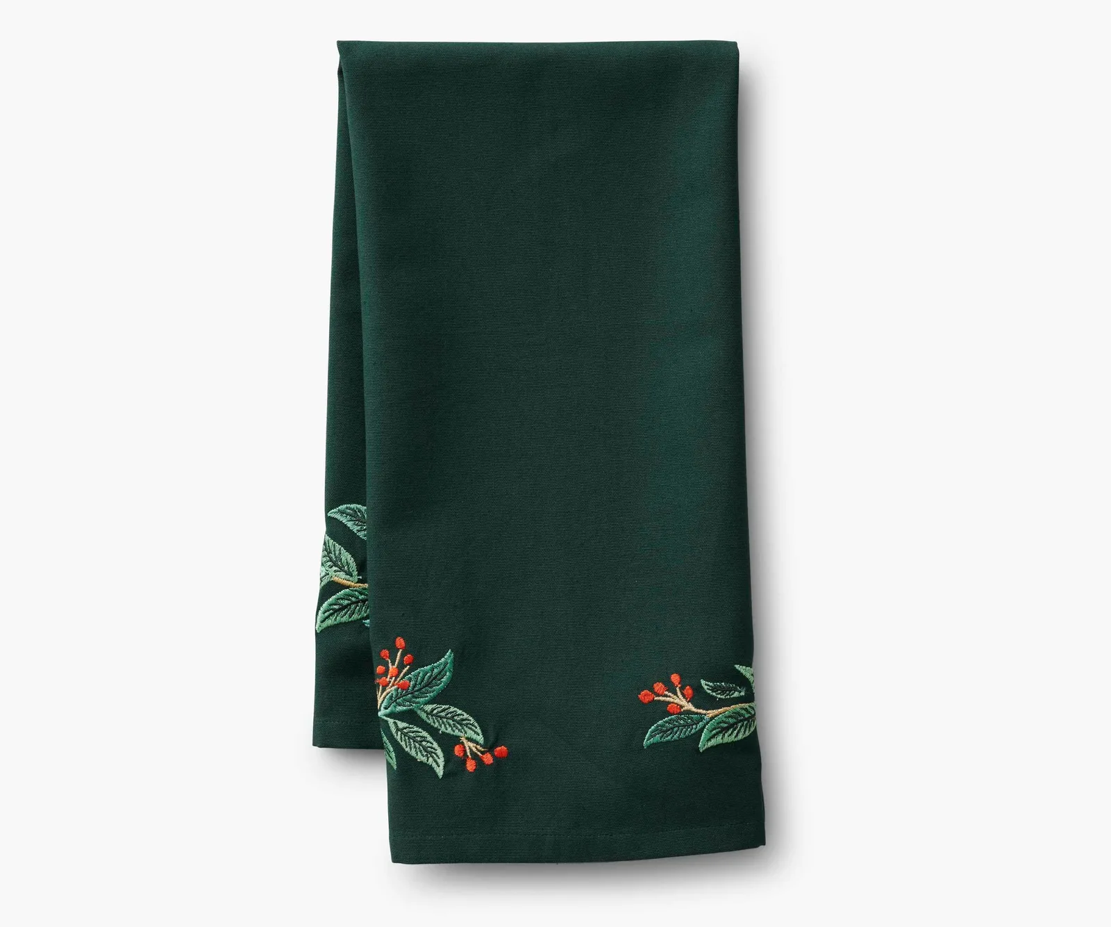 Holiday Tea Towel – Willowberry