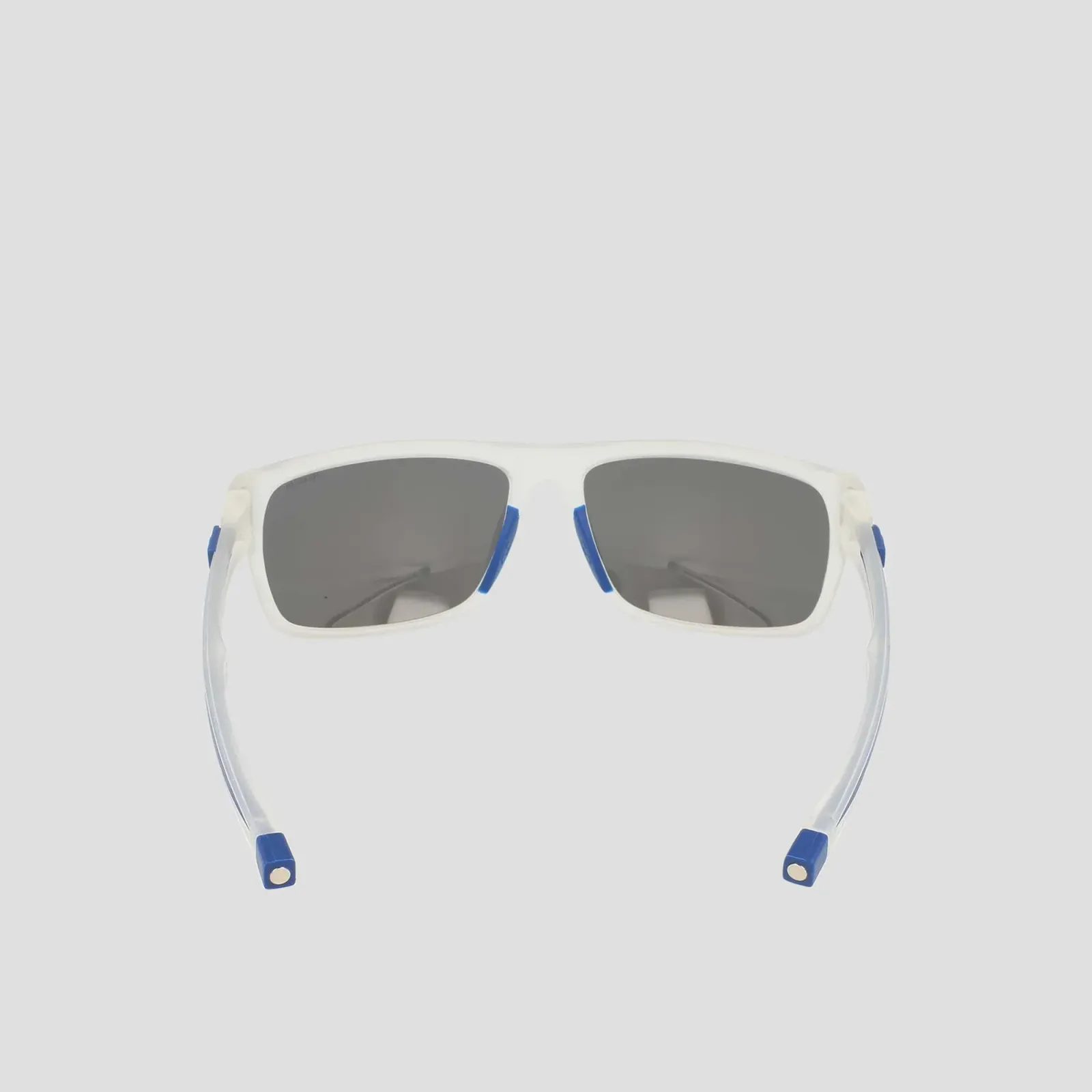 Men's Polarized Wrap – Large