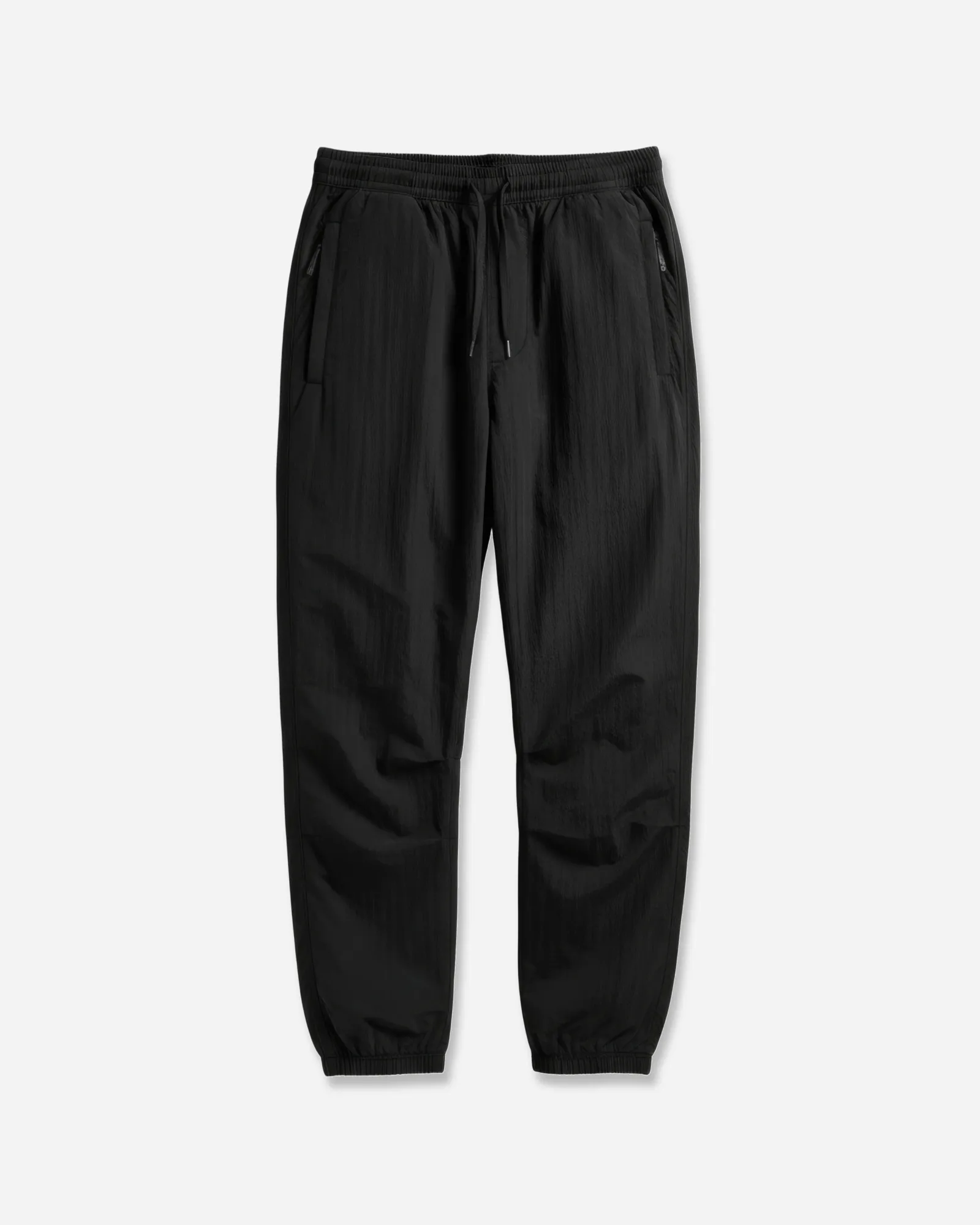 CØ Nylon Jogger