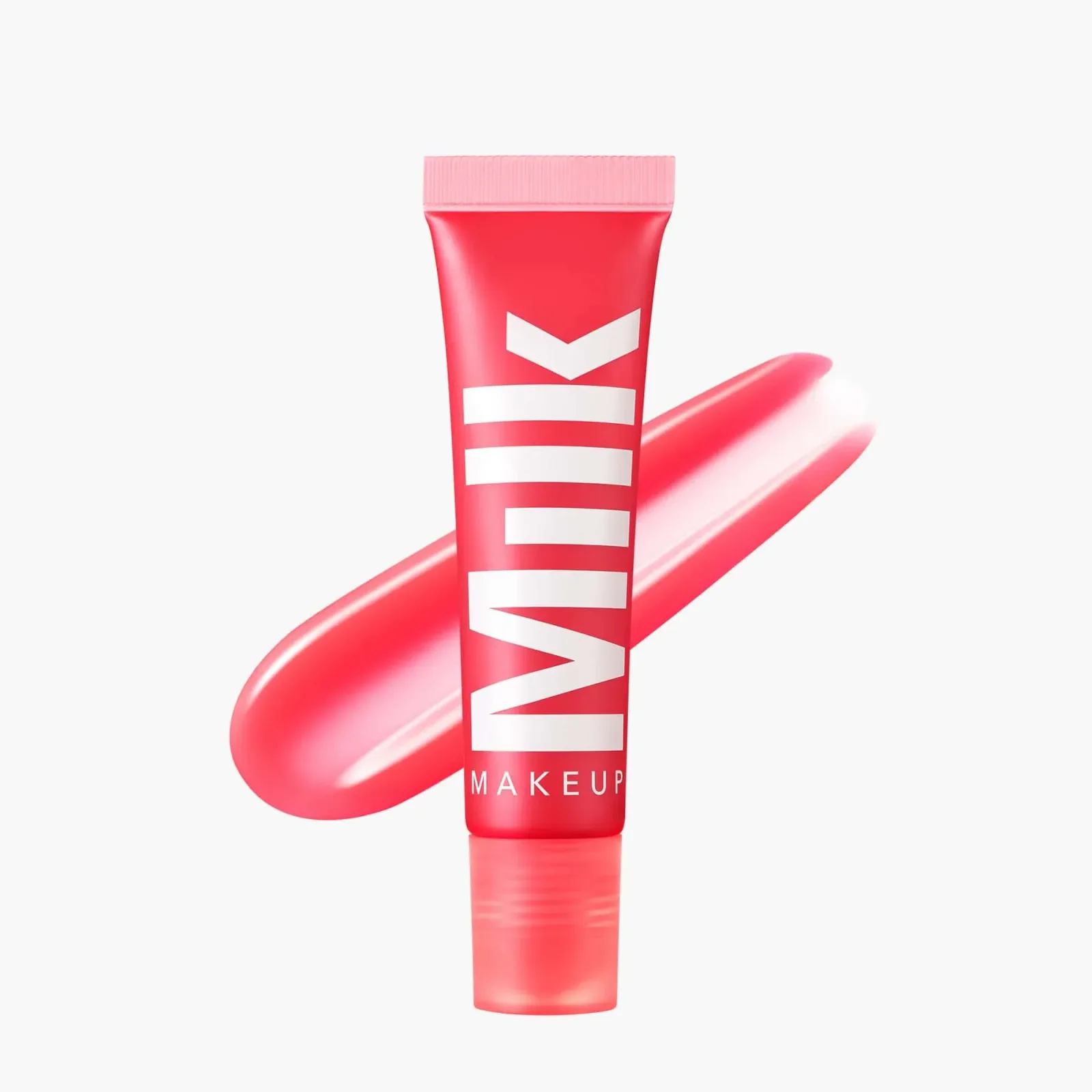 Balmade Electrolyte Tinted Lip Balm