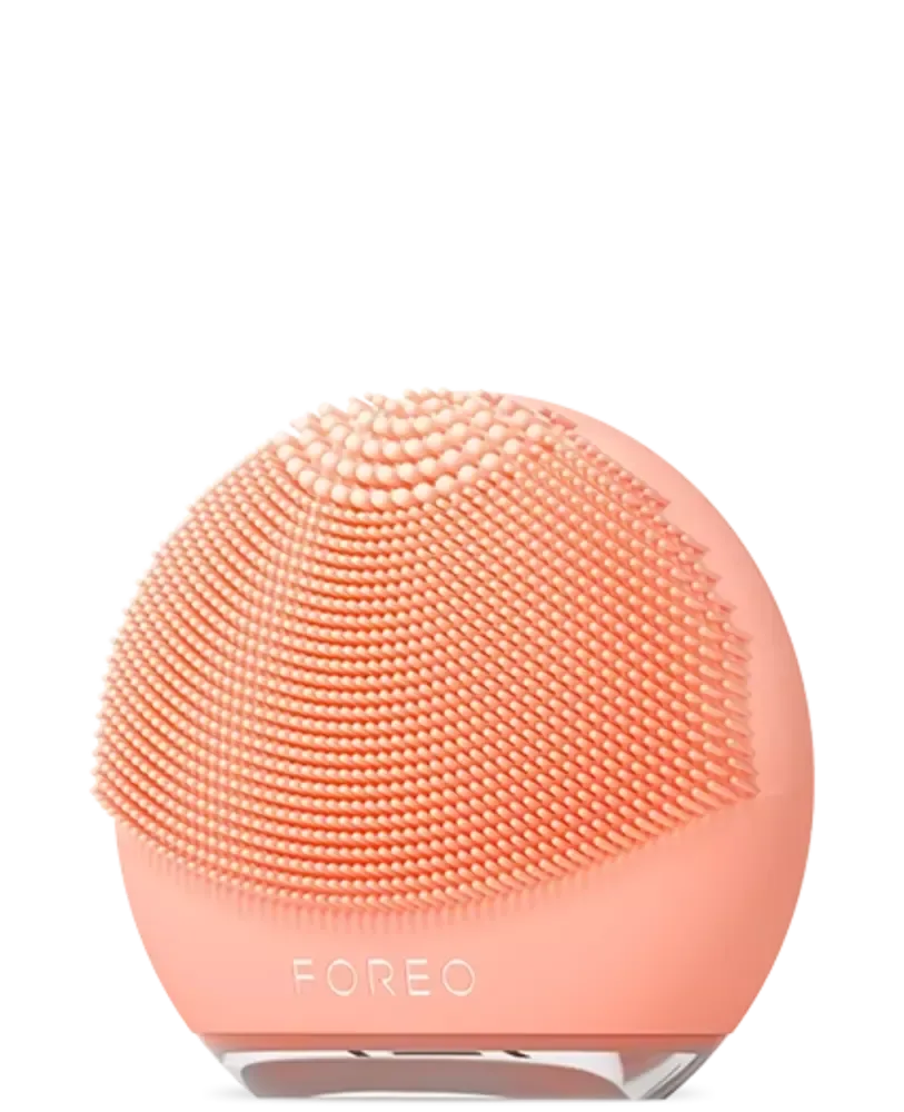 LUNA™ 4 go Peach Perfect