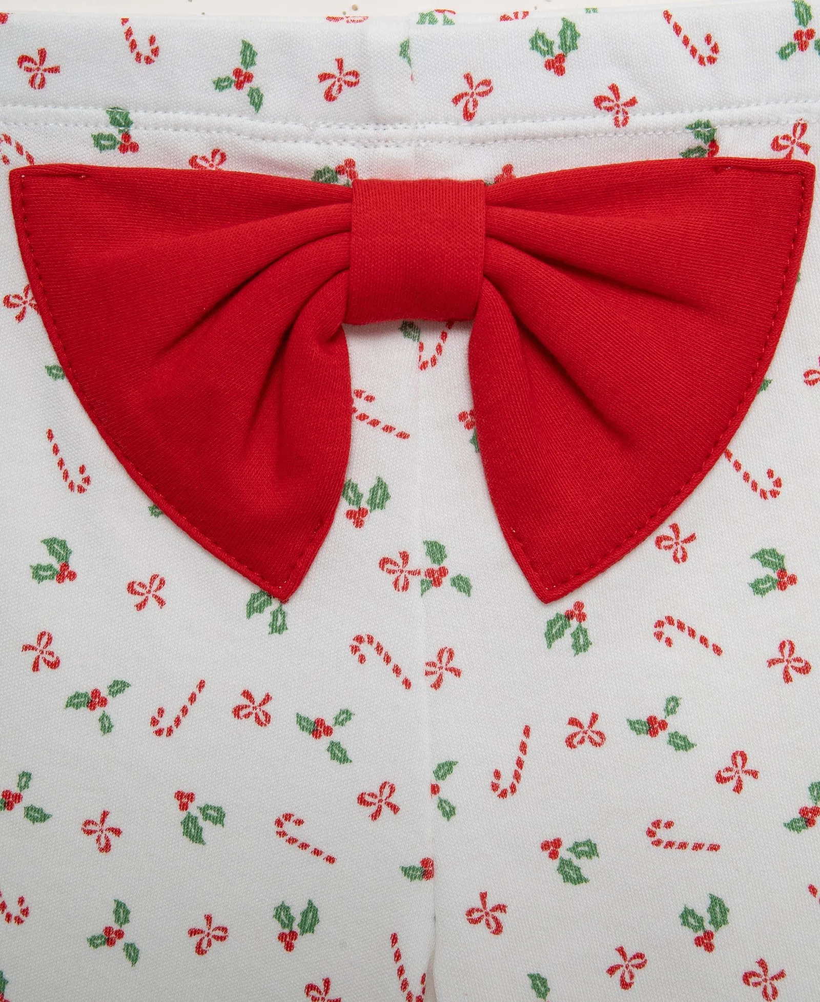 Jolly Bodysuit & Pant Set (3M-12M)