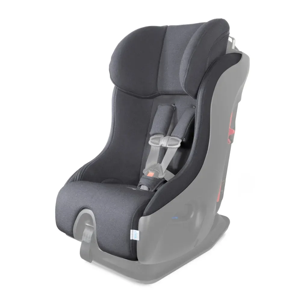Ziip Fabric Cover Set for Foonf and Fllo