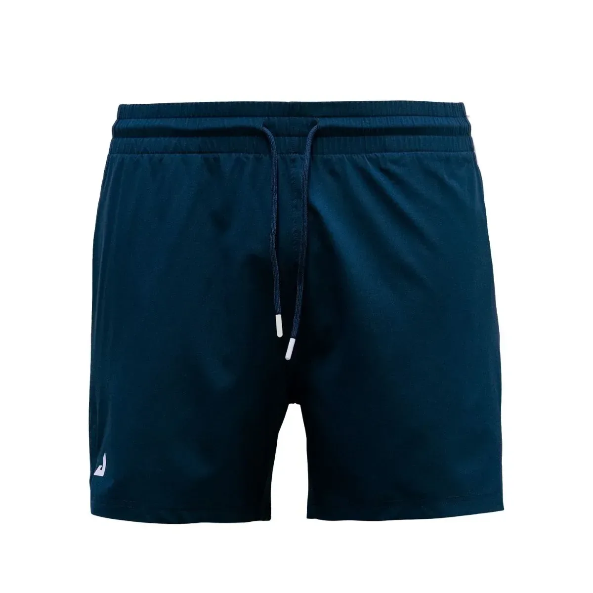 Men's TT Knit Shorts 5"