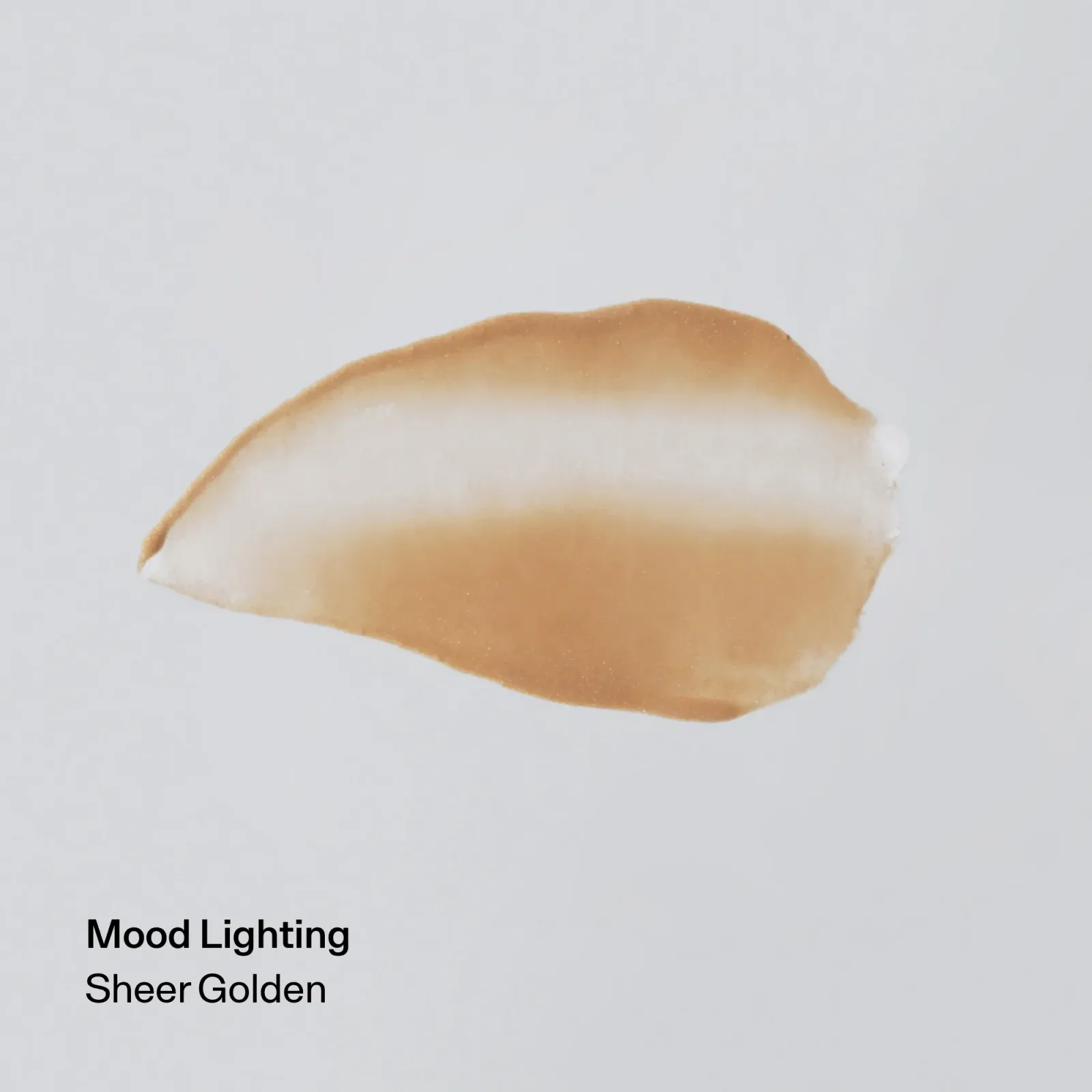 Mood Lighting