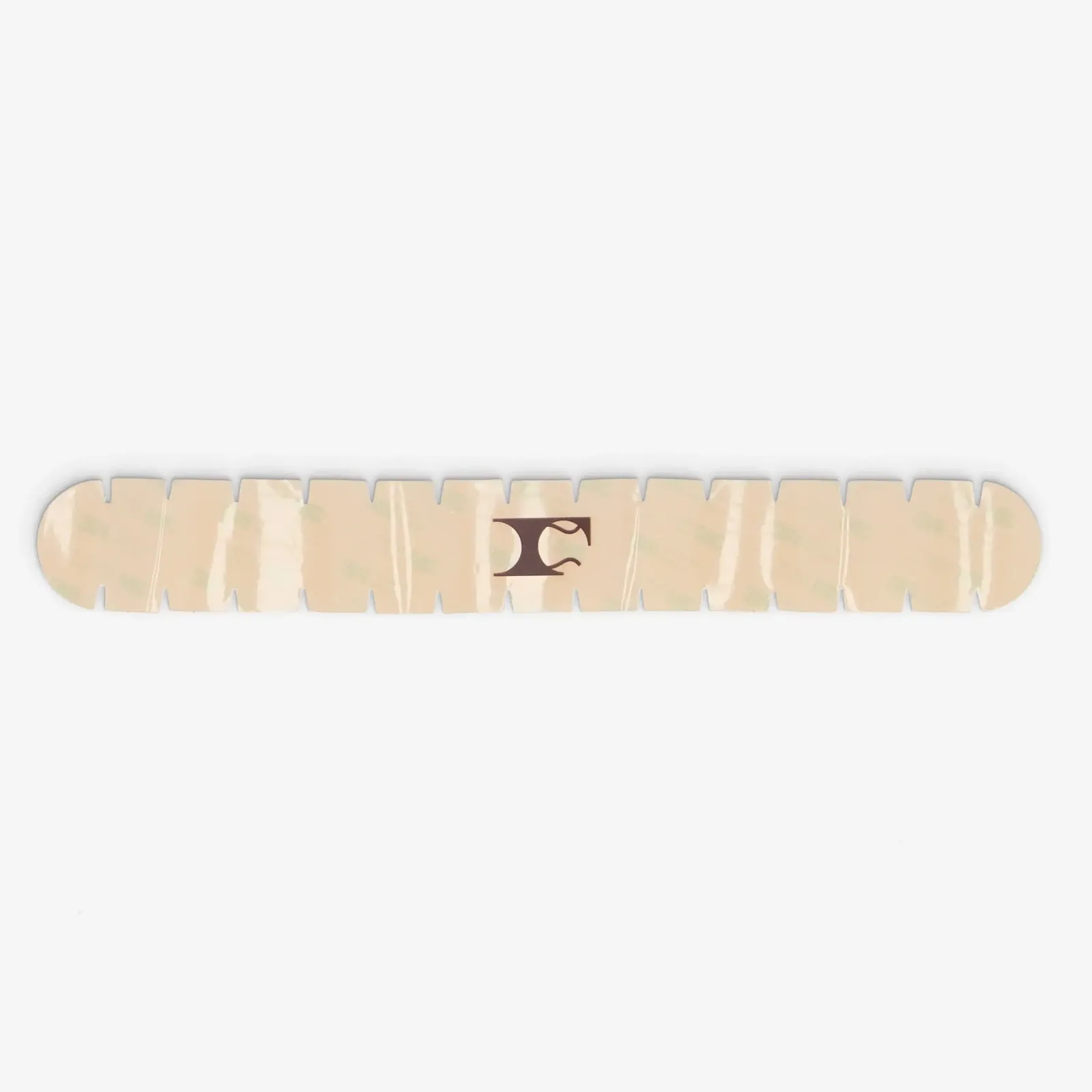 Bumper Guard