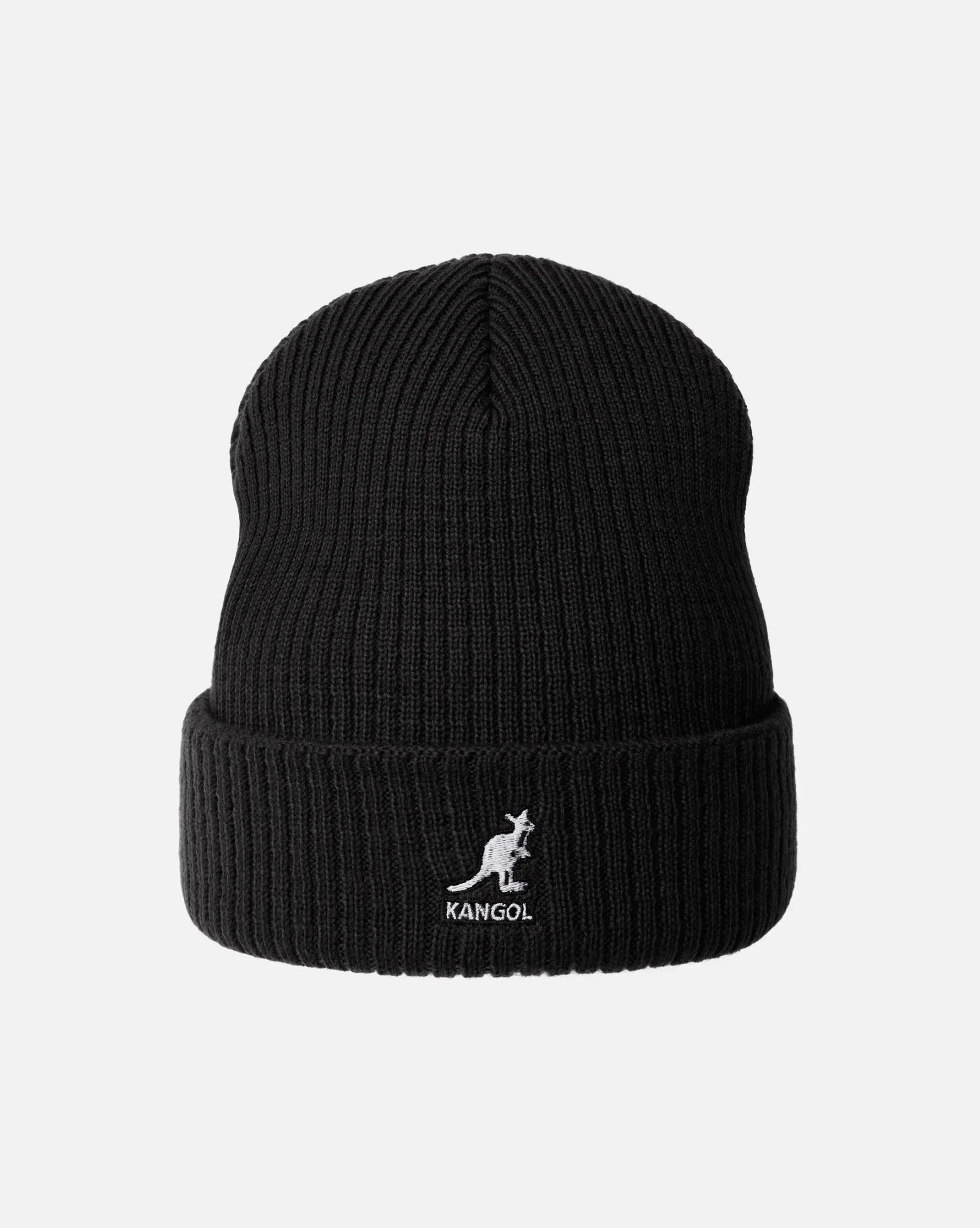 Kangol Tag Beanie