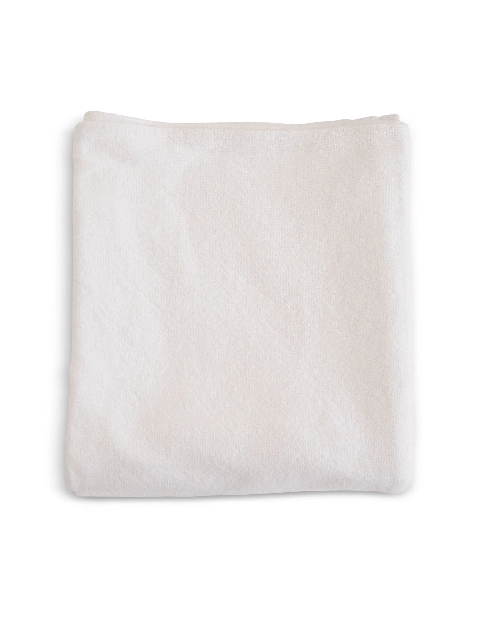 SALE Simple Blankets
