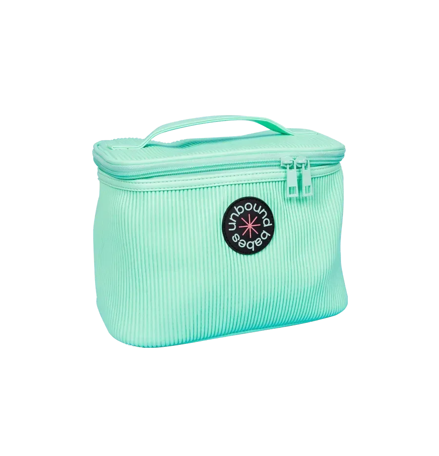 Storage Bag