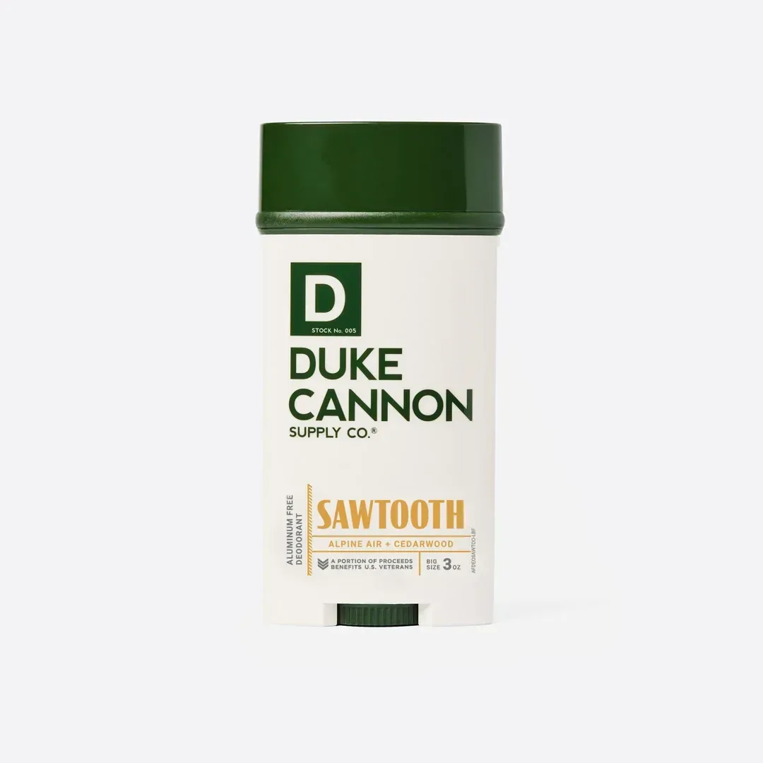 Build Your Own Deodorant Bundle