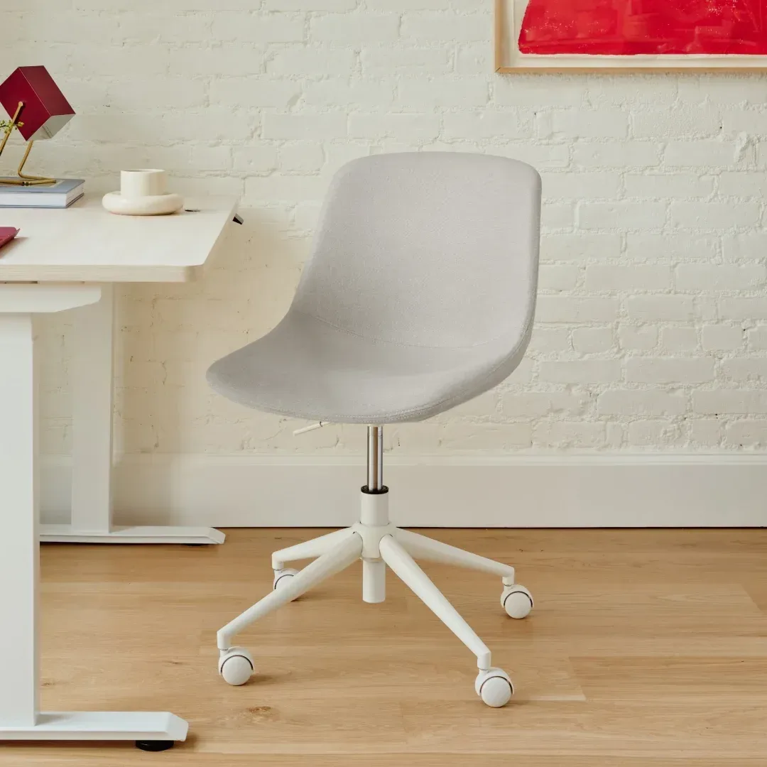 Swivel Chair