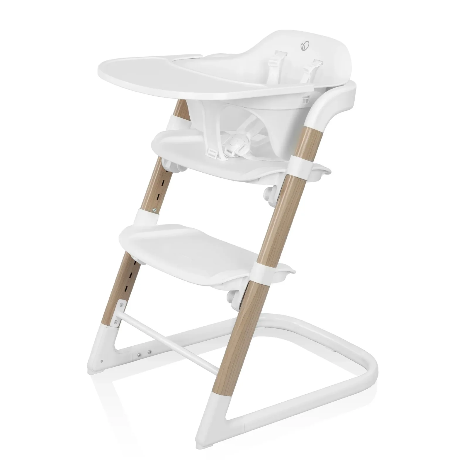 Bria Rightseat Multistage High Chair