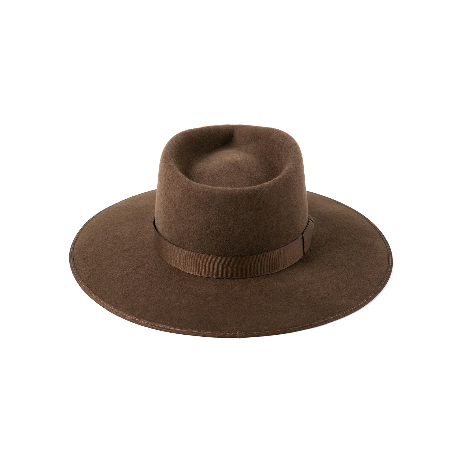 Espresso Rancher