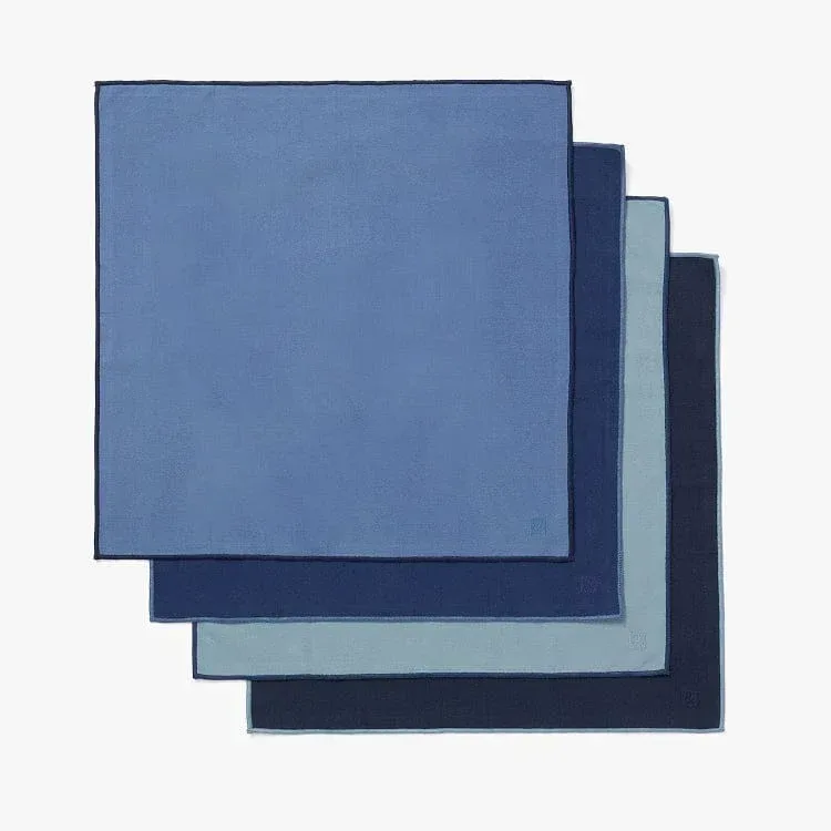 Day at Sea Napkins
