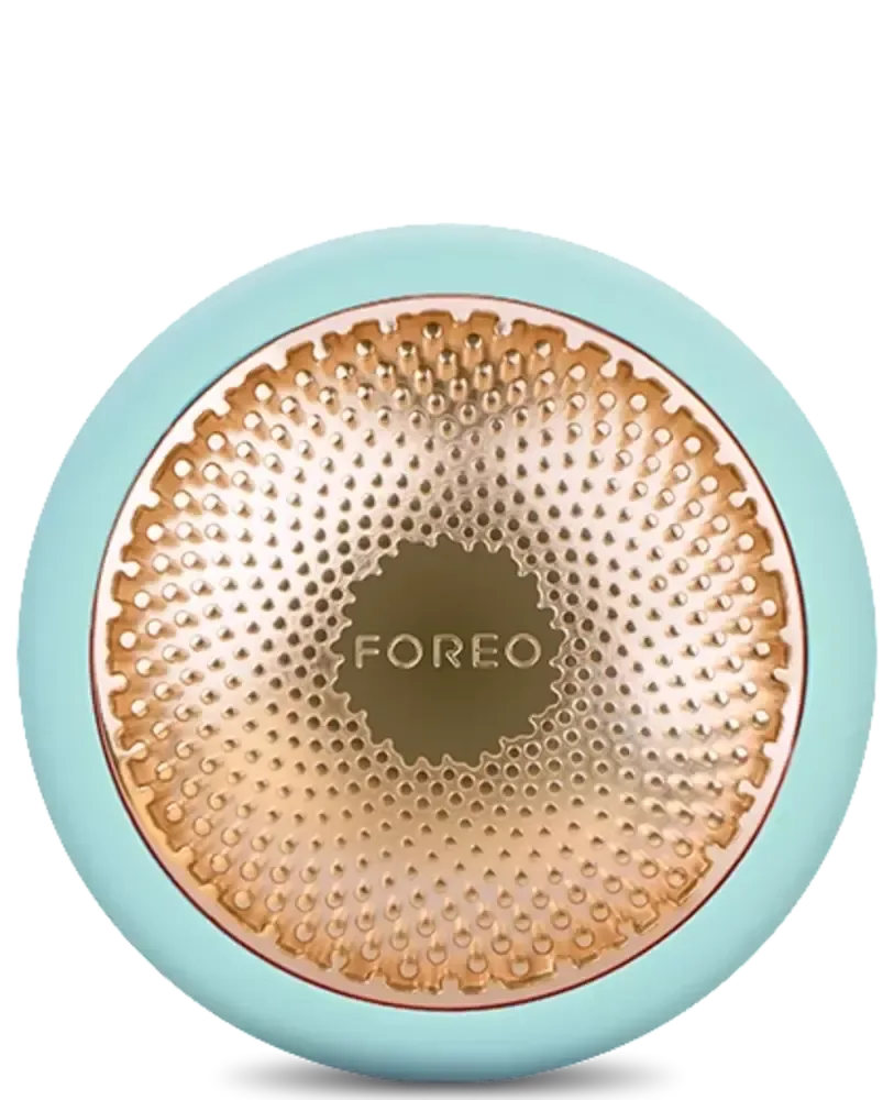 UFO™ Mint