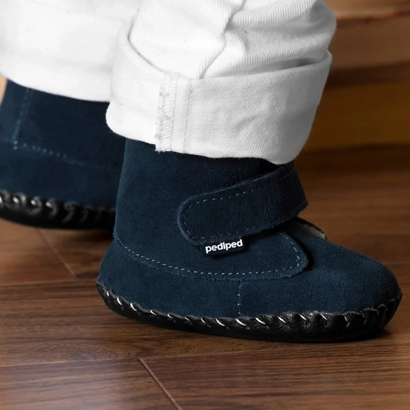 Henry – Originals® – Navy
