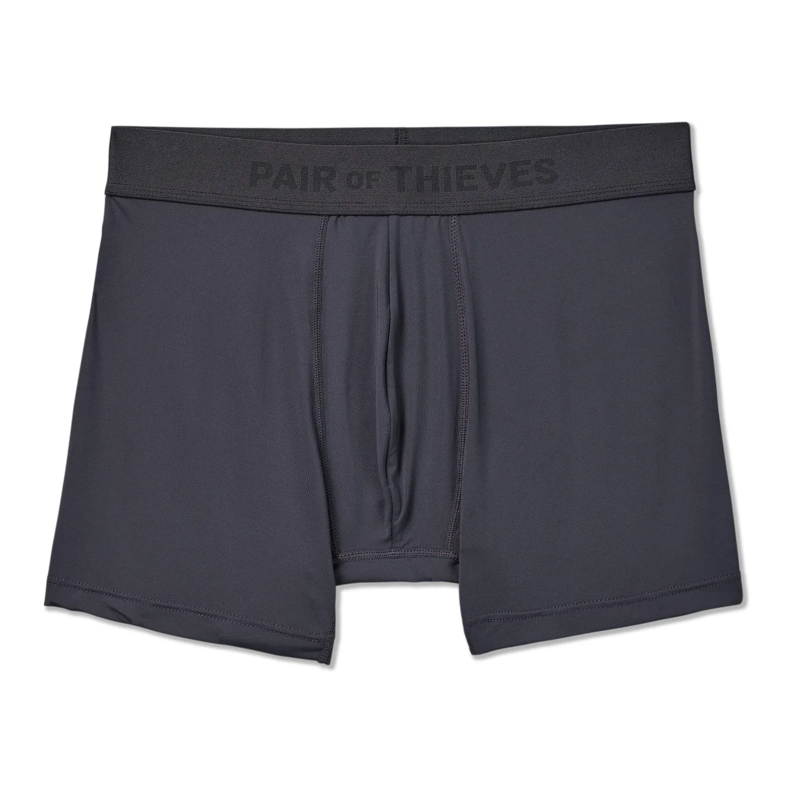 SuperFit Pouch Boxer Briefs (2-Pack)