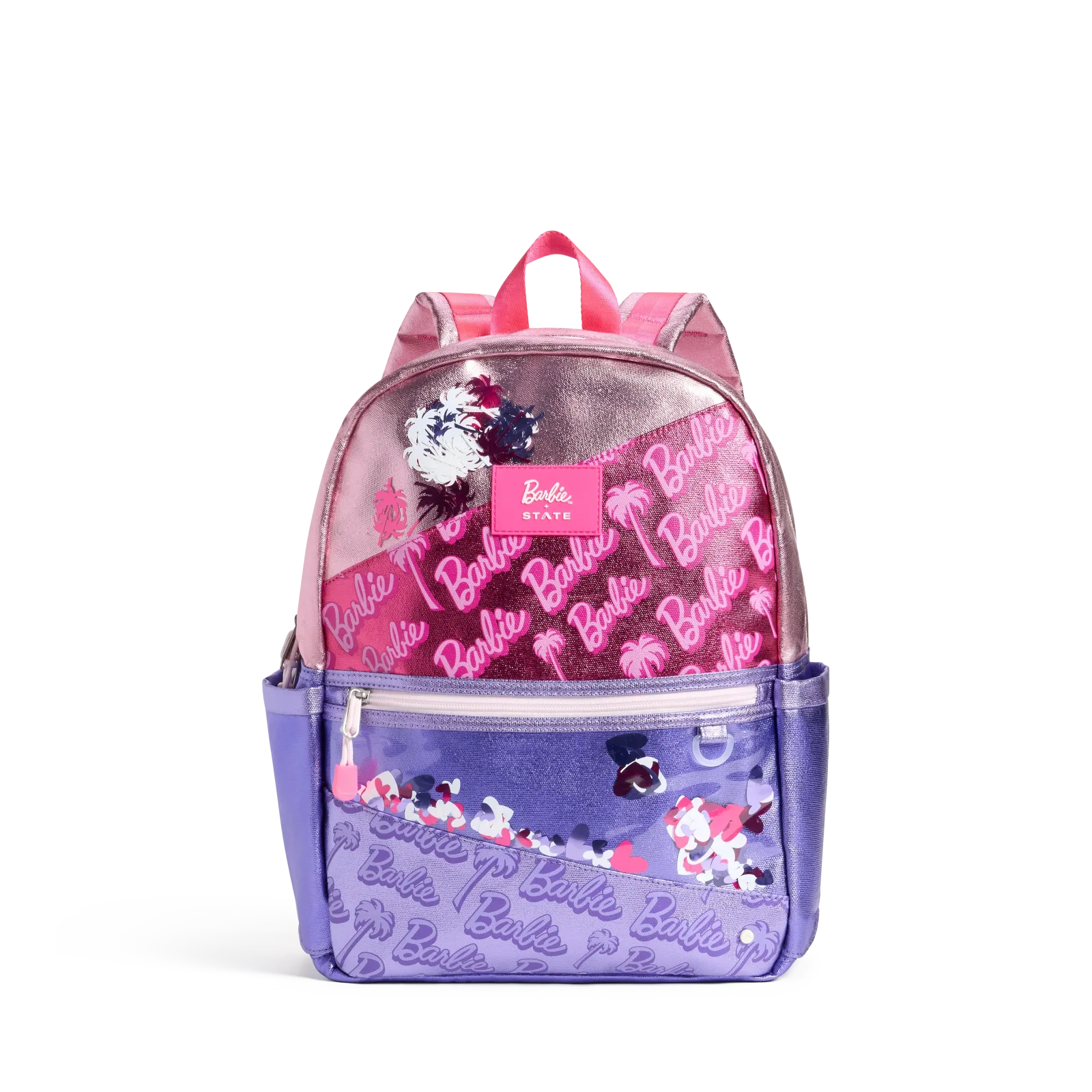 STATE x Barbie™ Kane Backpack