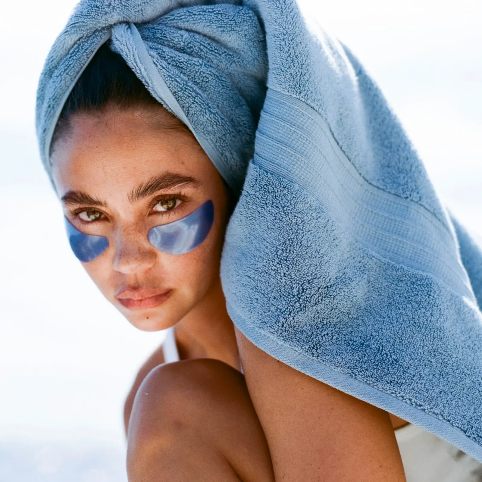 Best of Beauty Bundle – TikTok Exclusive